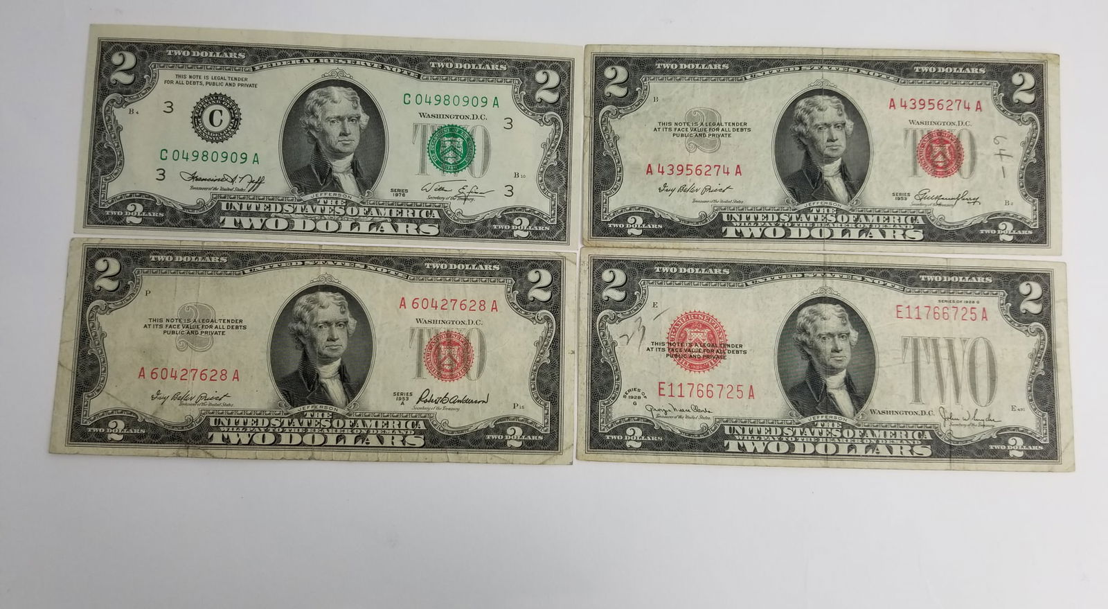 Antique Hubley Cast Iron WWI Saluting Sailor Coin Bank (1 of 3)