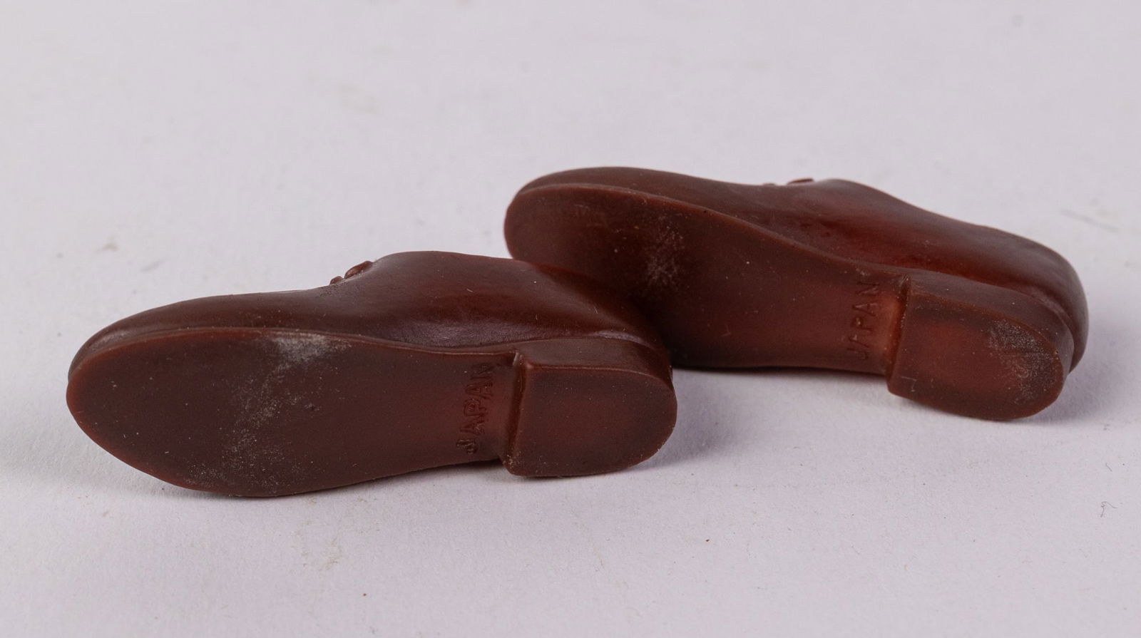 1960s Ken Doll Barbie Boyfriend Blonde in Fraternity Meeting #1408 - 8