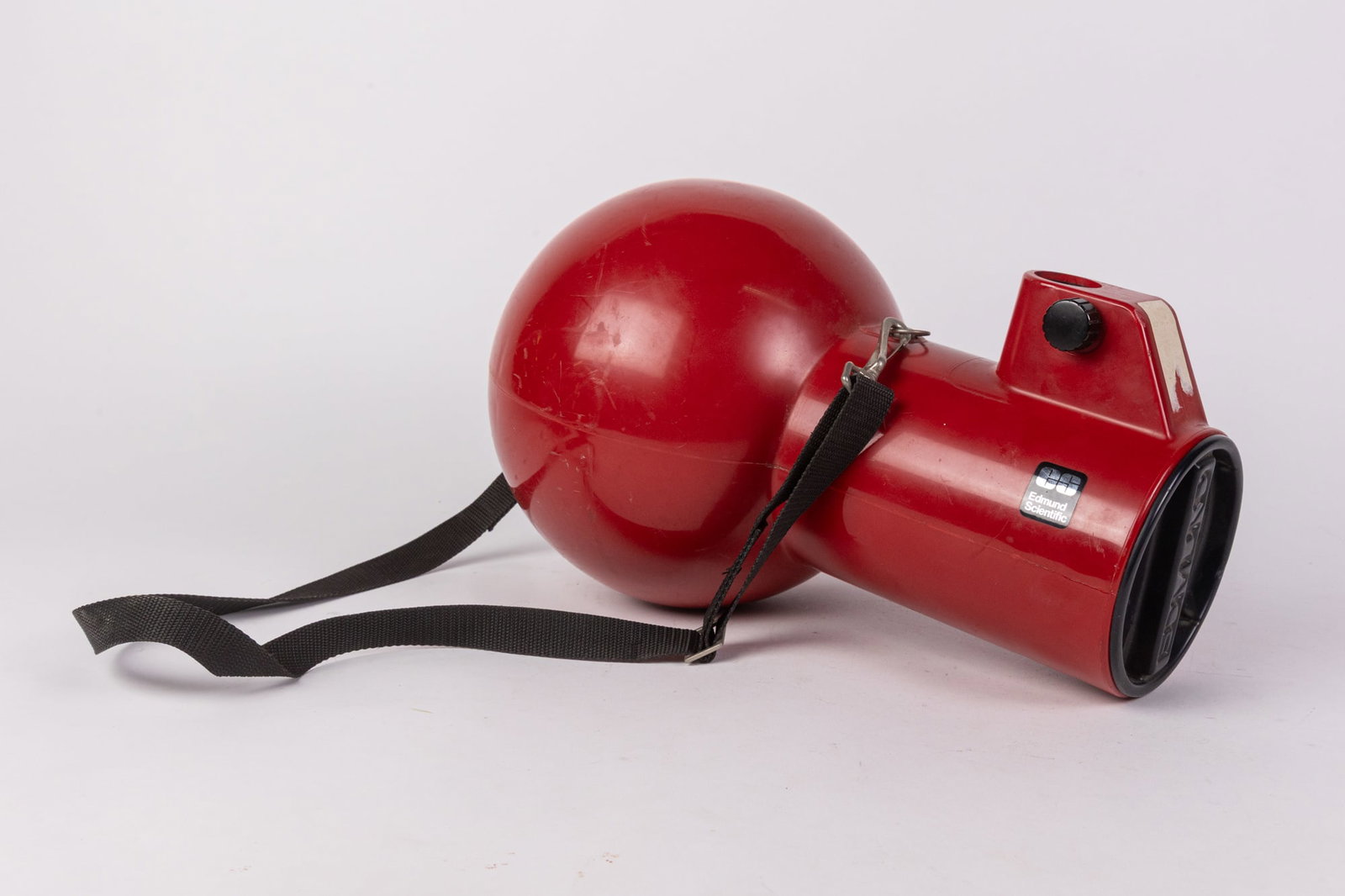 Edmund Scientific Astroscan Reflector Telescope (1 of 6)