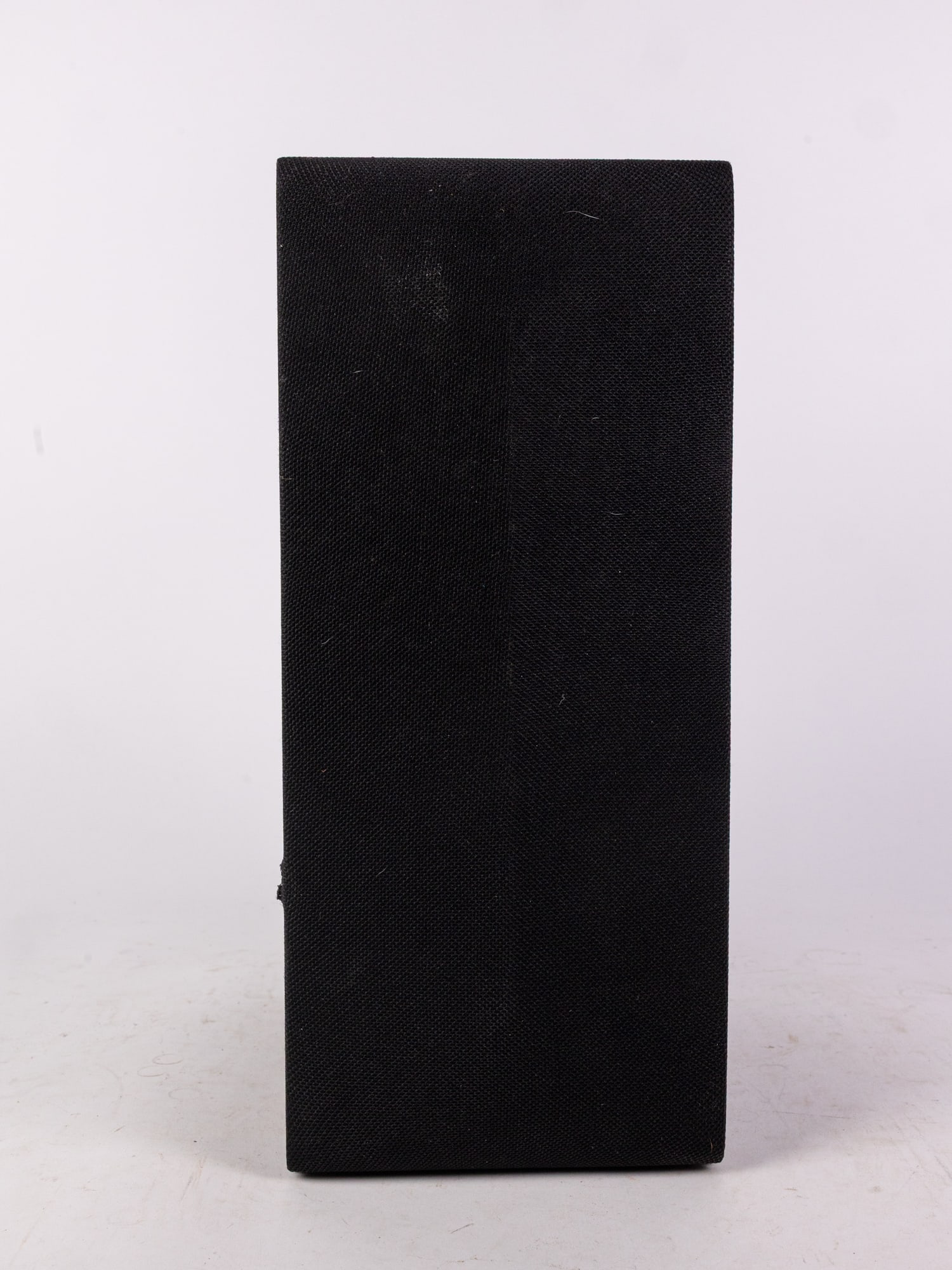 LG Wireless Active Subwoofer Model No. SPH4B-W (1 of 5)
