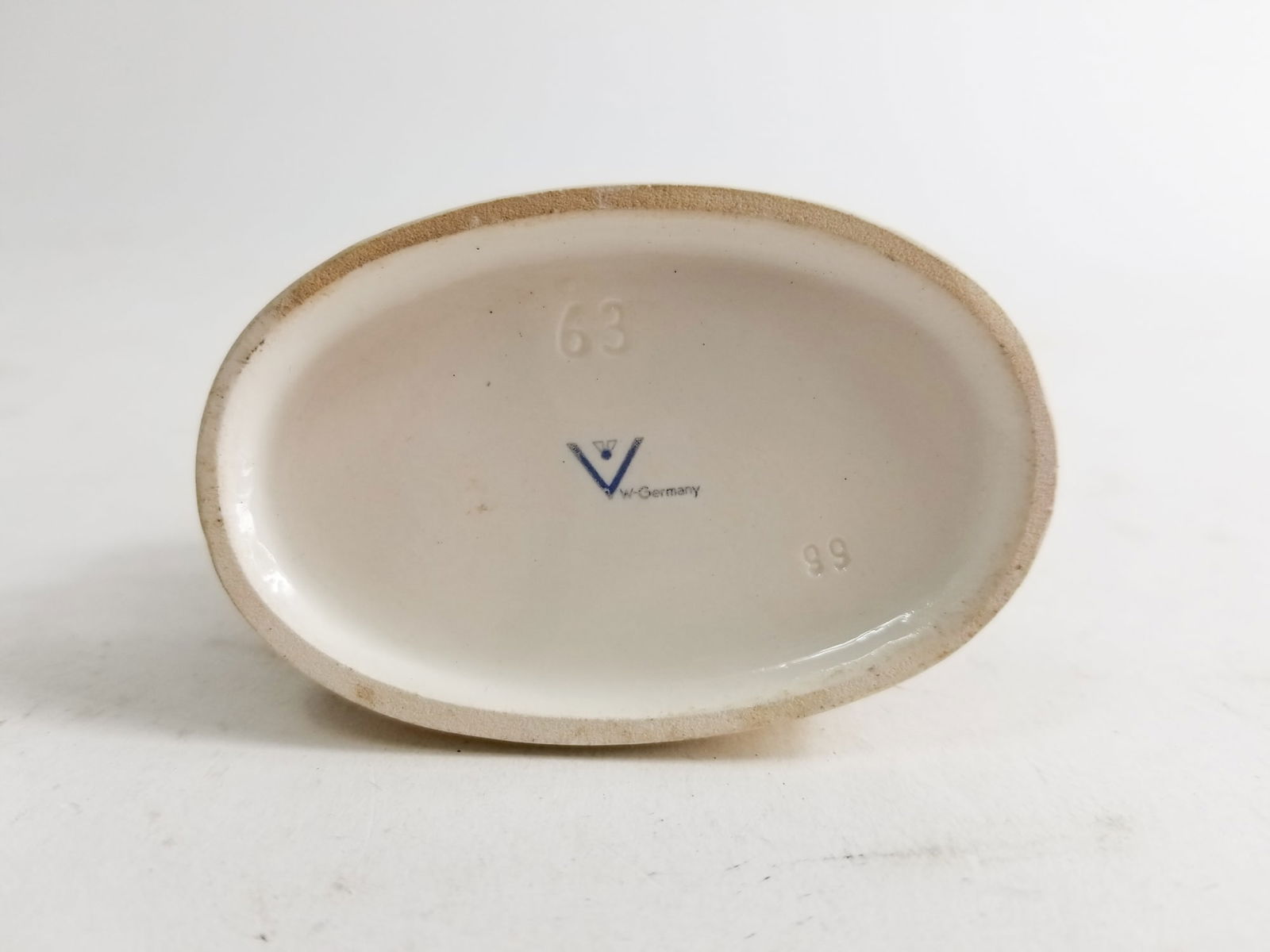 Lot of Assorted Decorative Porcelain Featuring Lenox - 6