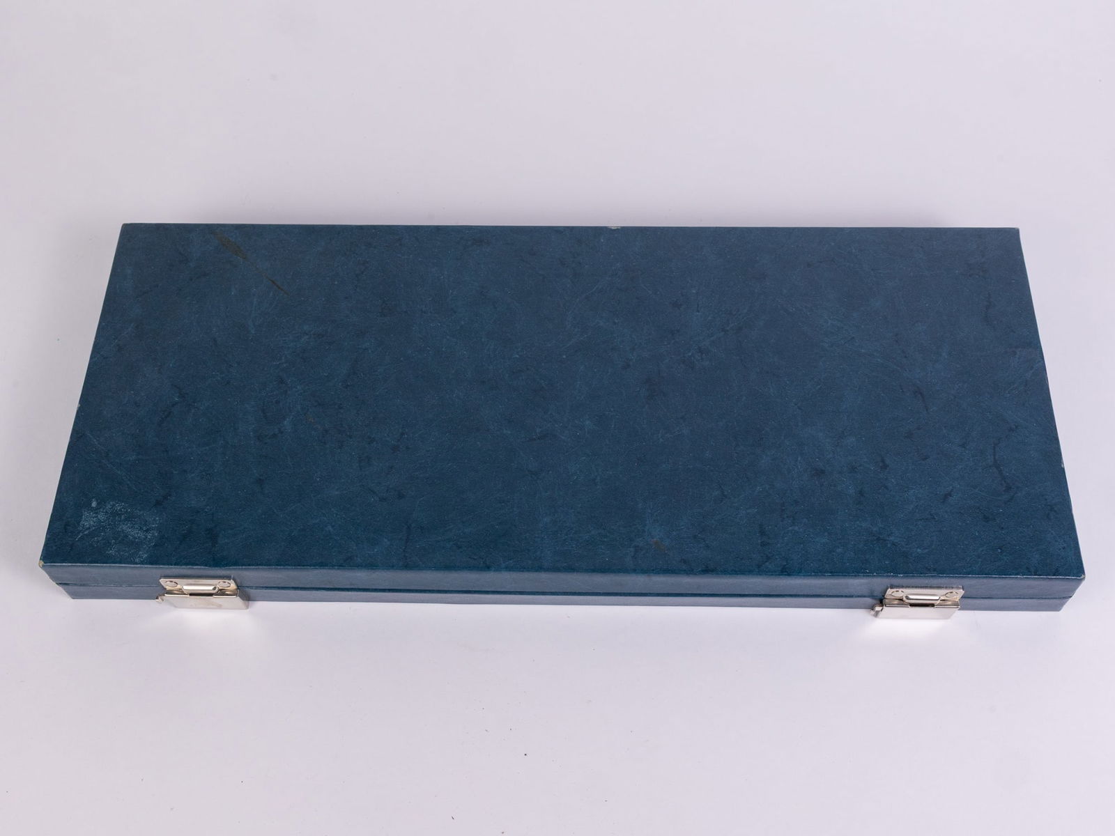 The Medallic Register of the World's Great Ships Sterling Silver Miniatures Collection - 8