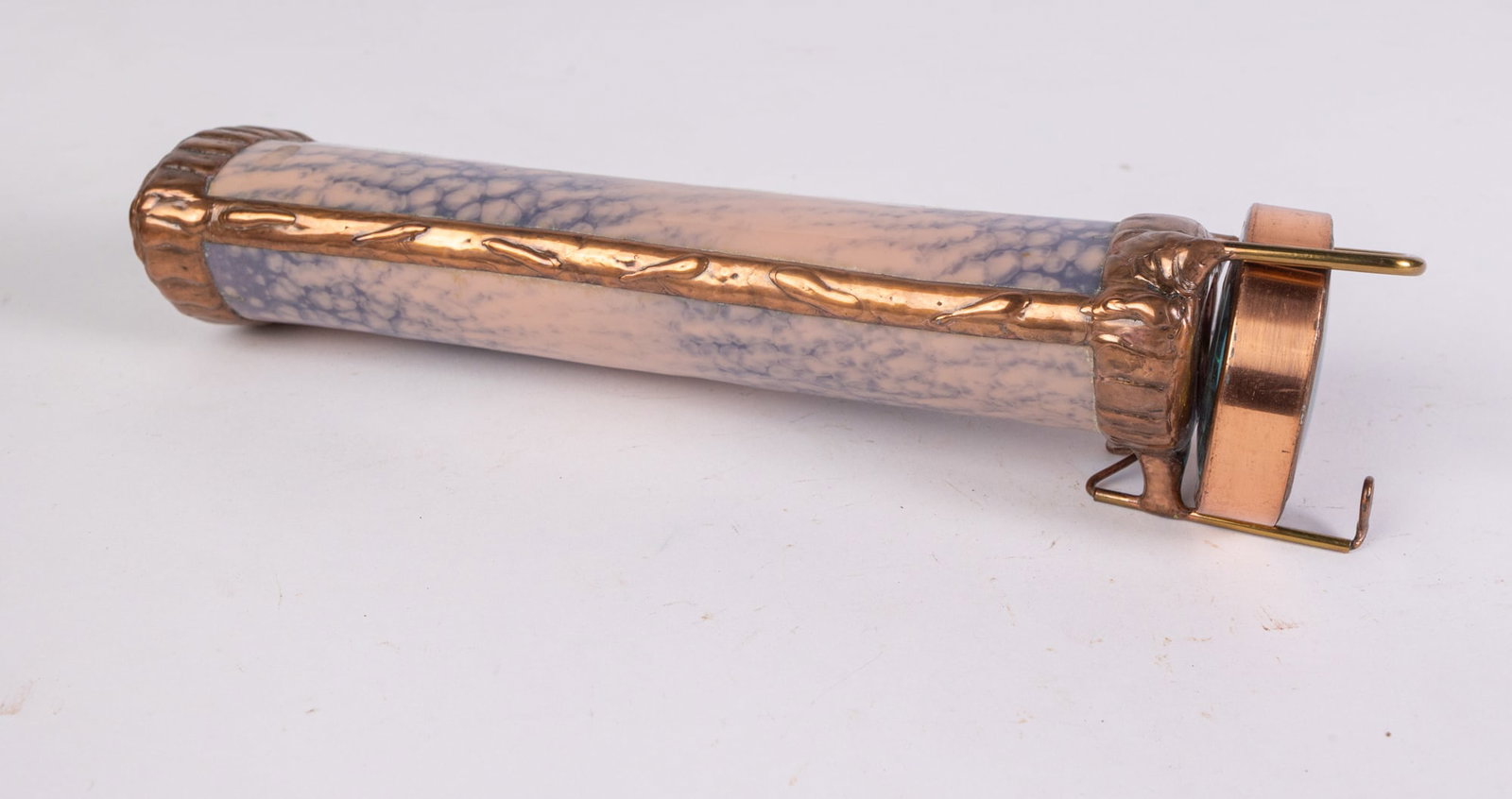Unique Handcrafted Kaleidoscope - 4