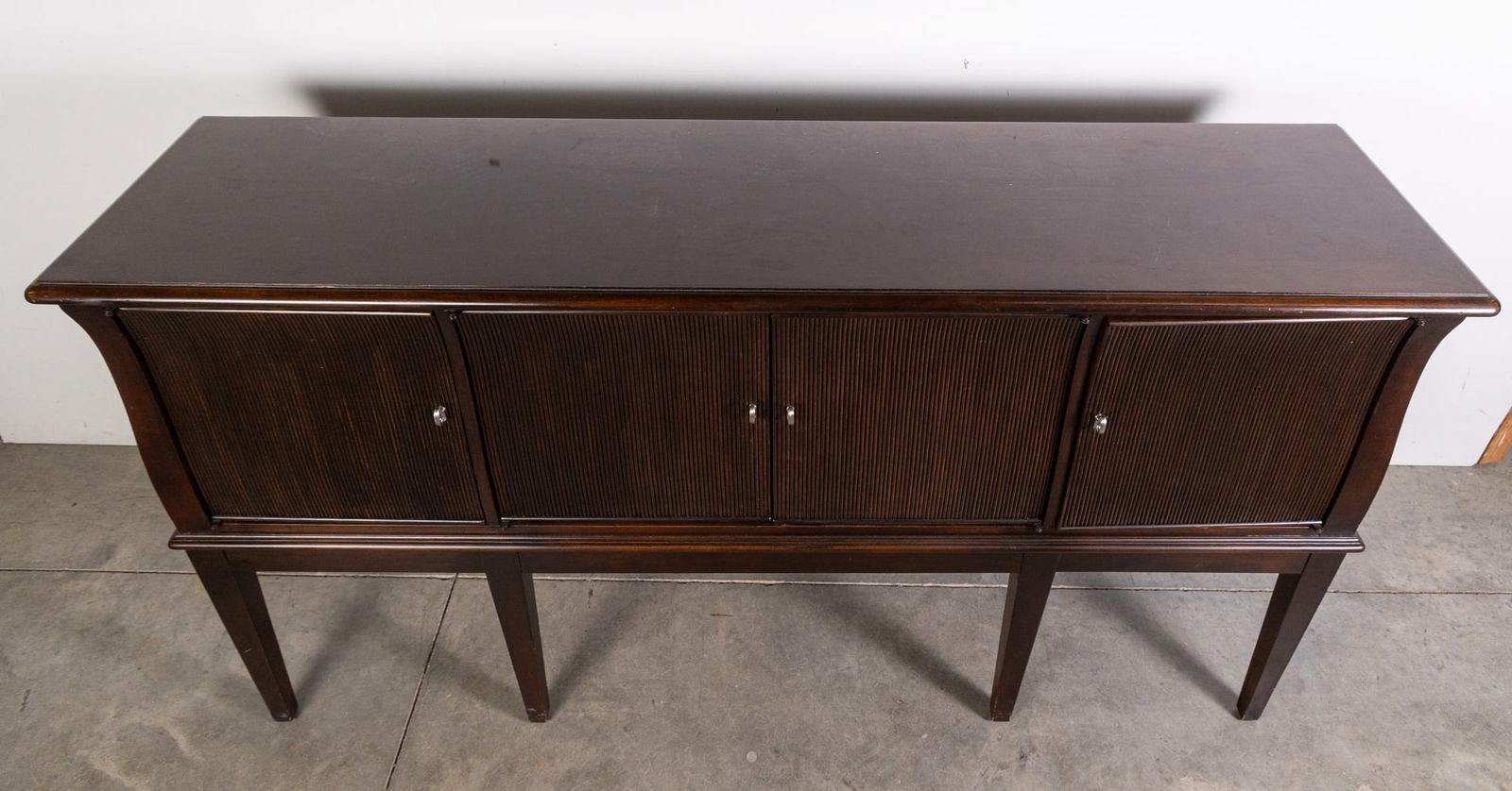 Nautica Lexington Contemporary Sideboard - 2