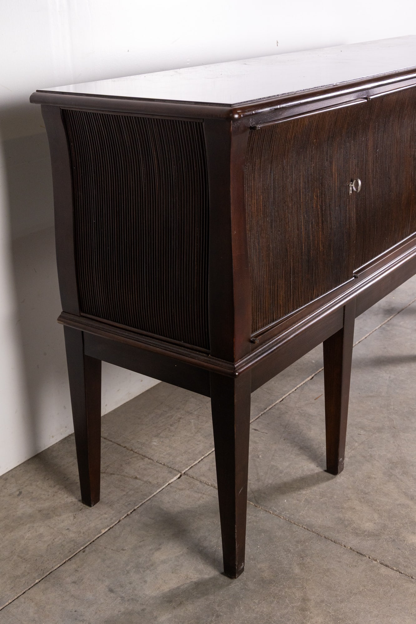 Nautica Lexington Contemporary Sideboard - 7