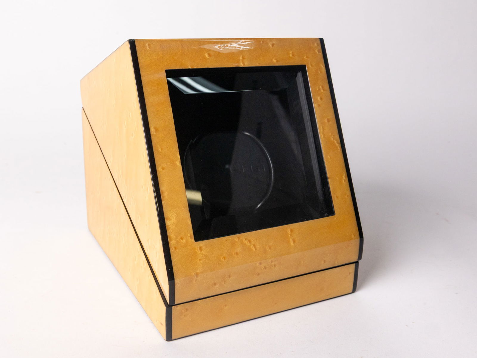 Orbita Sparta Watch Winder - 4