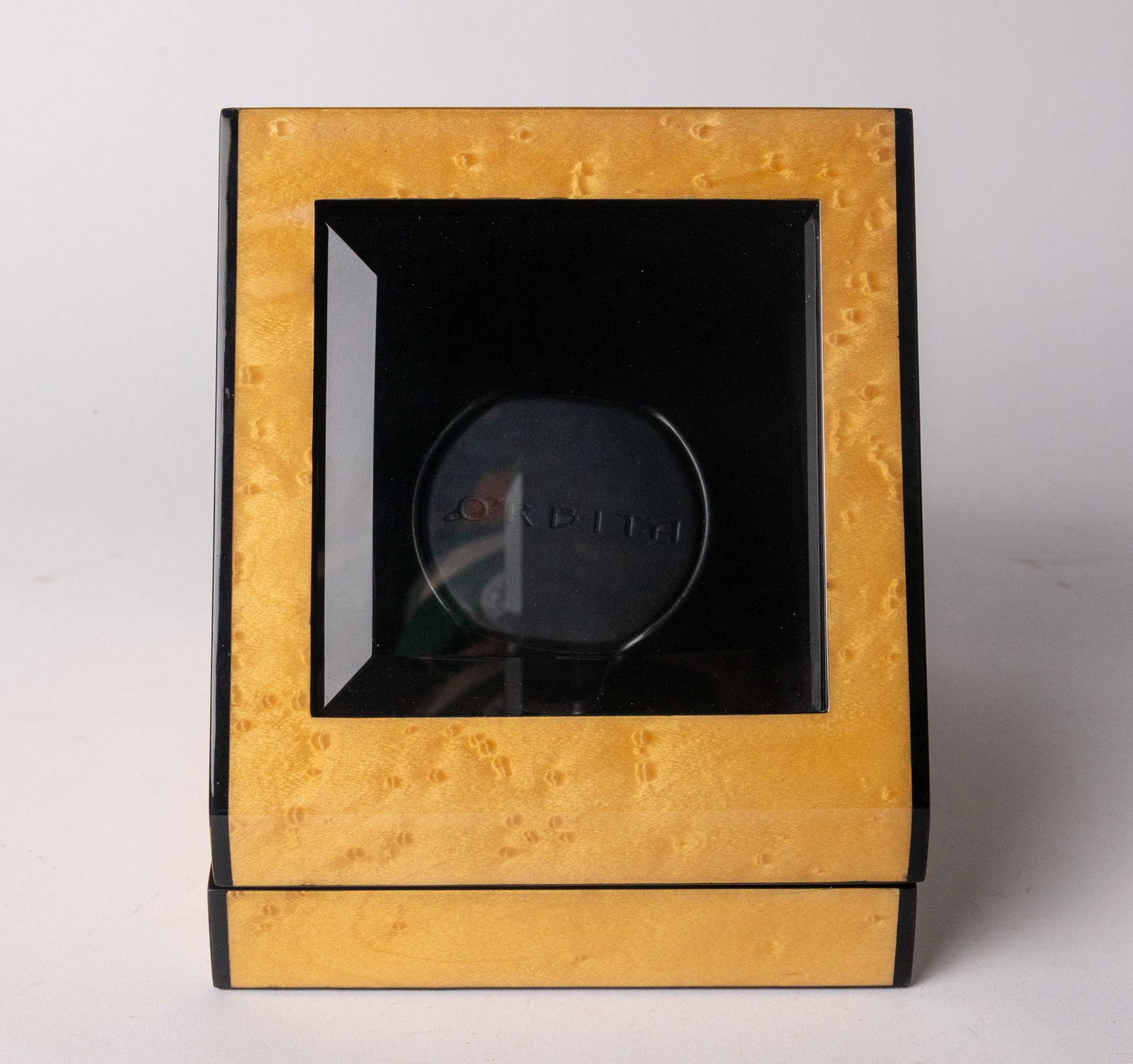 Orbita Sparta Watch Winder - 5