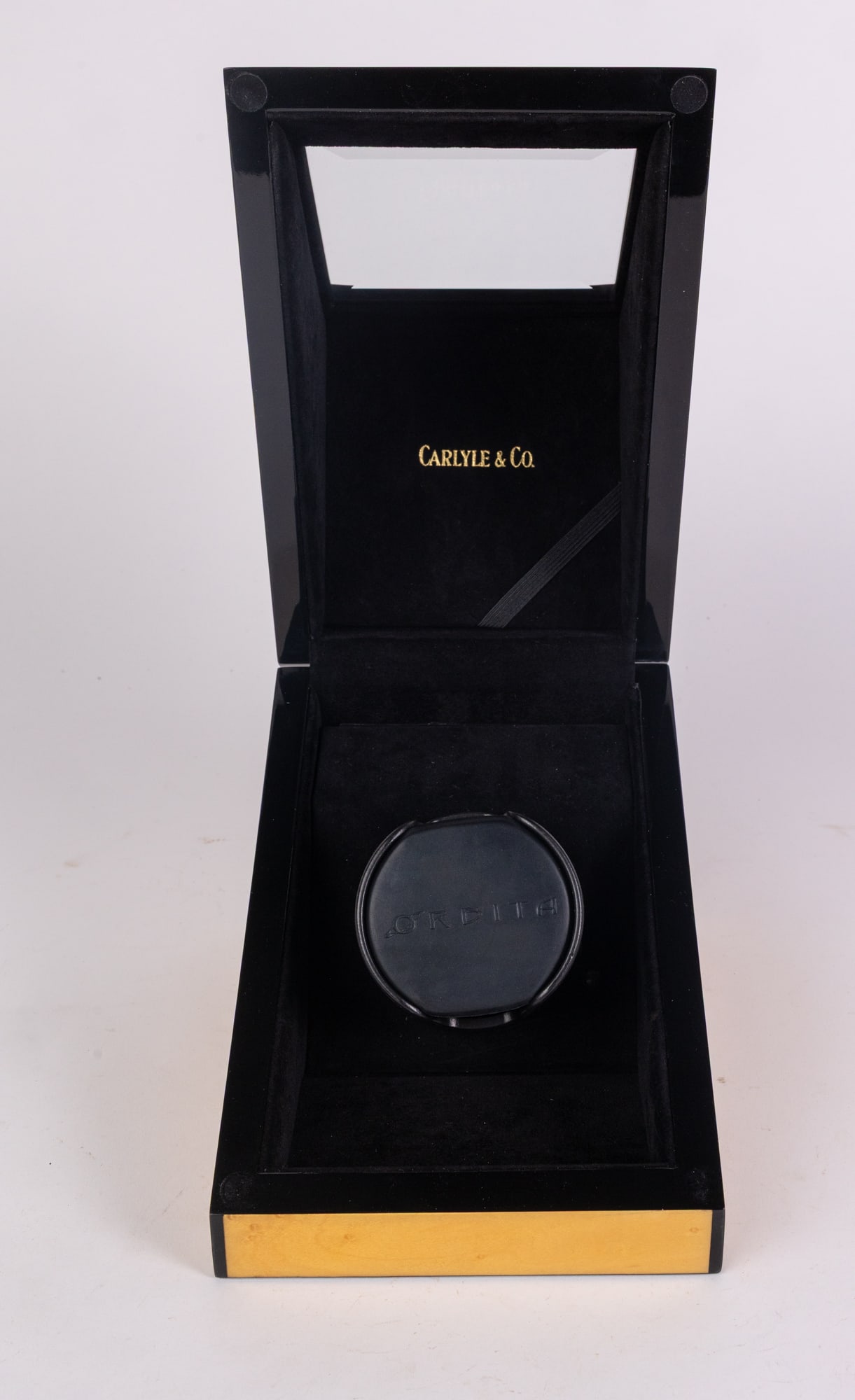 Akai Model M-7 Reel to Reel - 4