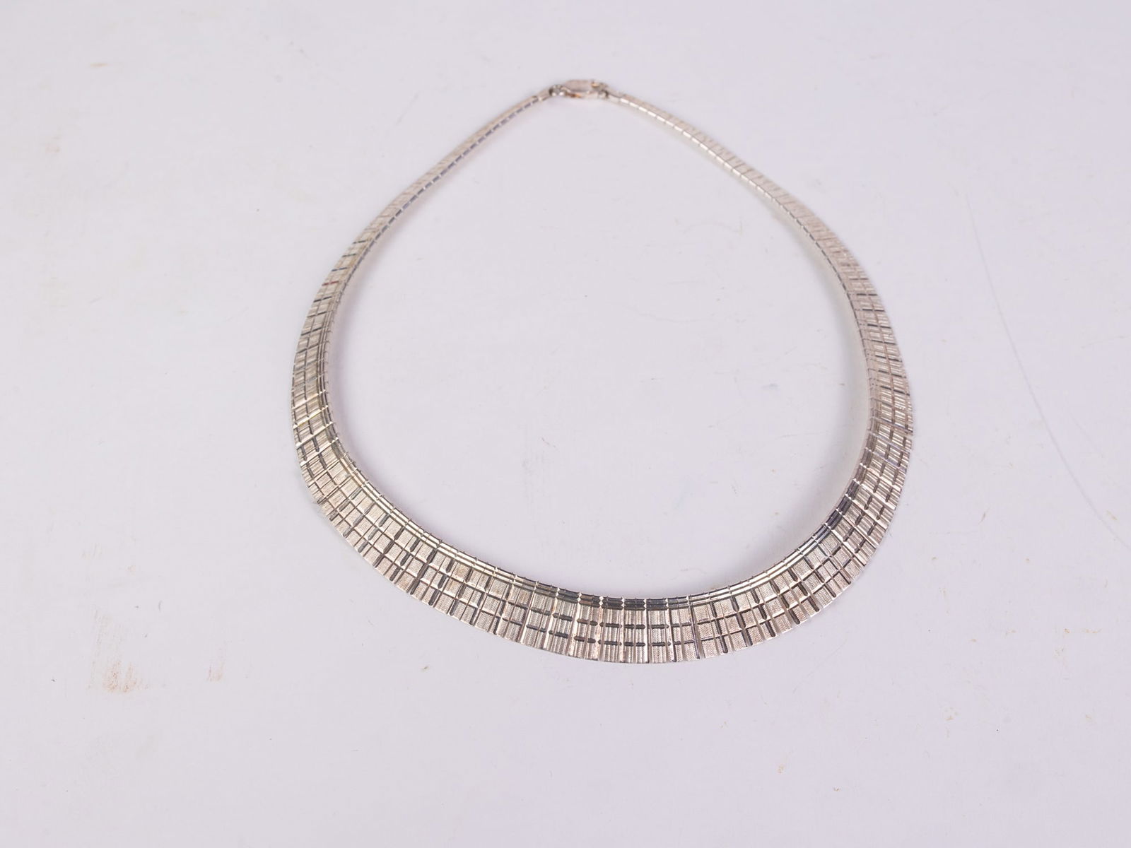 Sterling Silver Jewelry - 3