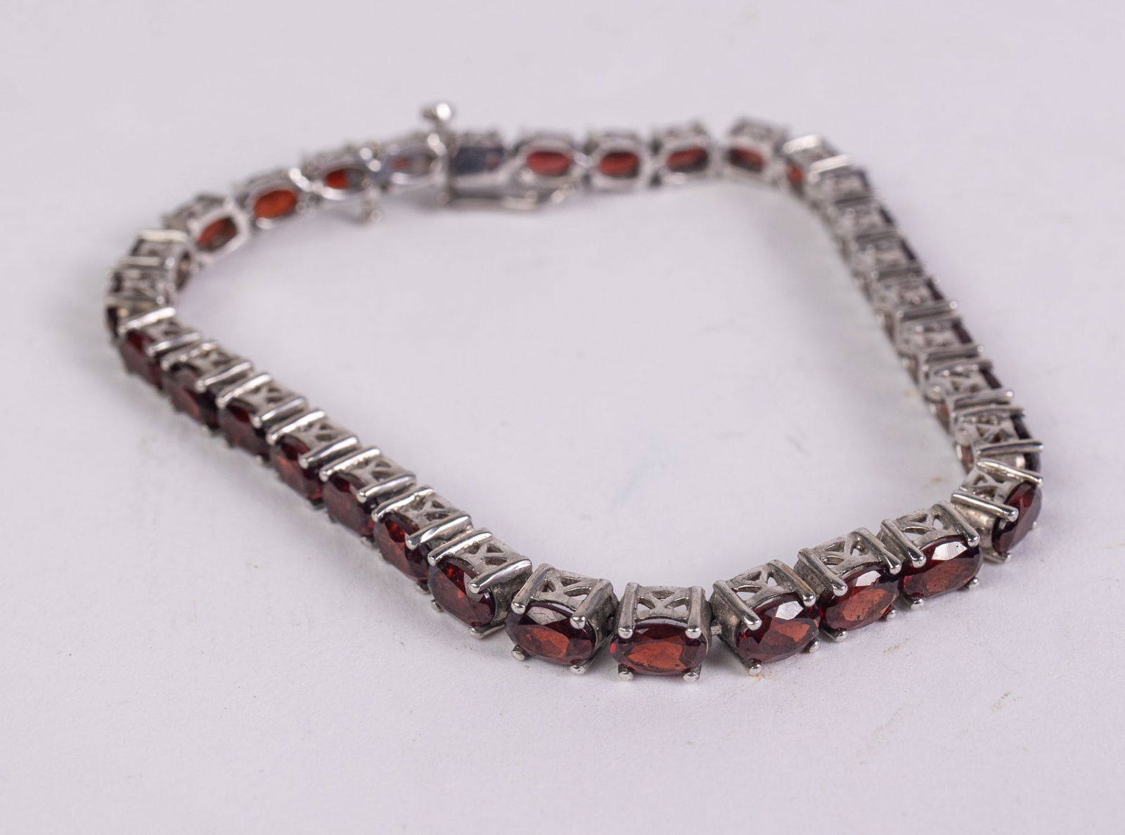 Sterling Silver Jewelry - 7