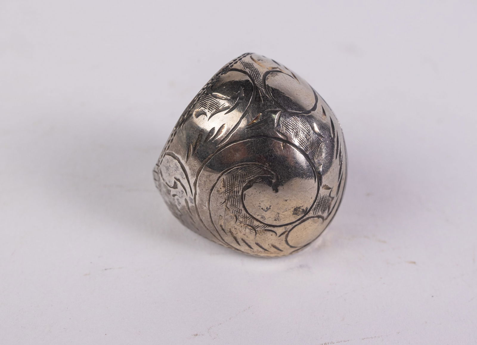 Sterling Silver Jewelry - 7