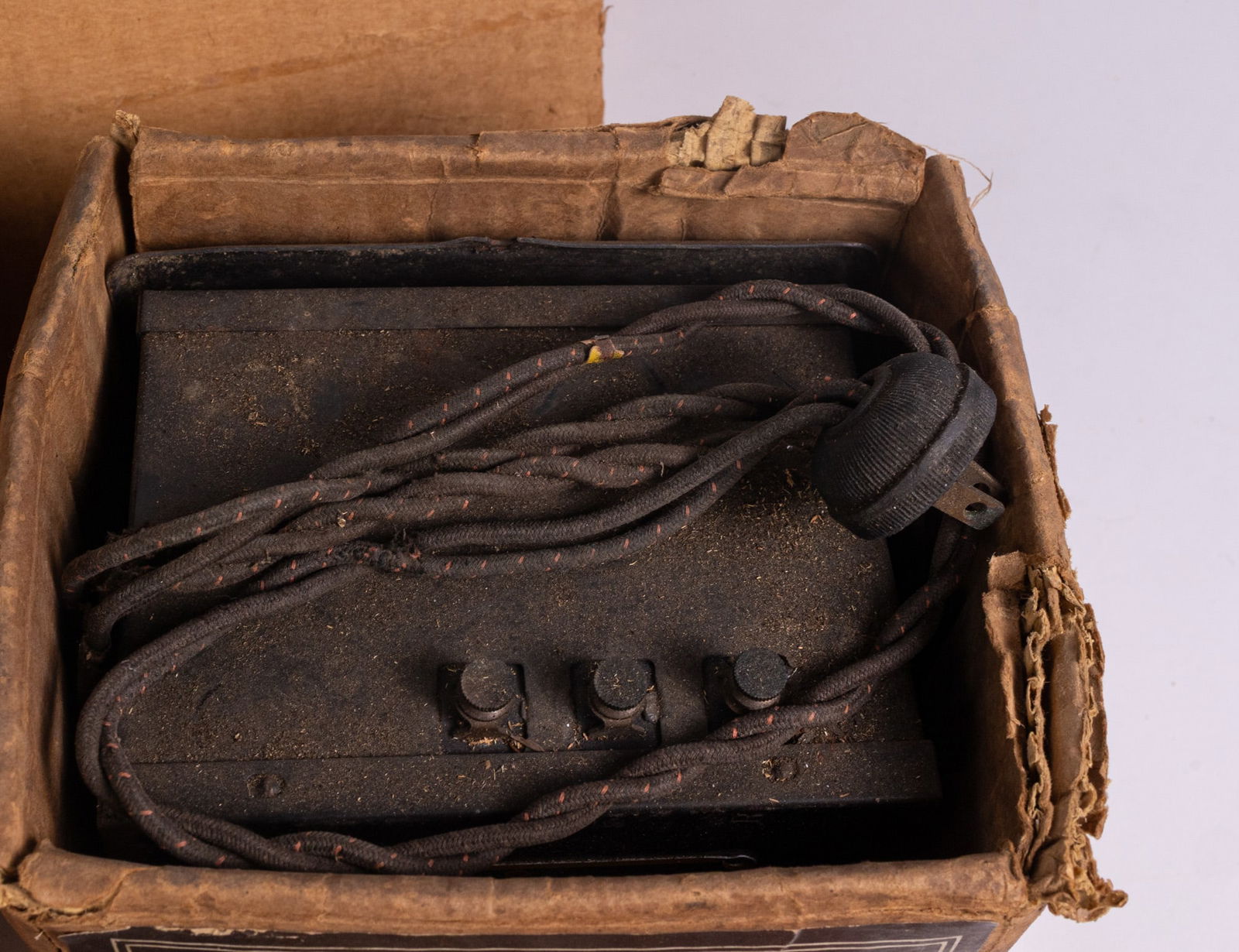 Lionel Pre-War Lionel 260E Loco & Tender w/ 710, 710, 712 Passenger Cars [w/ Assorted Accessories] - 19