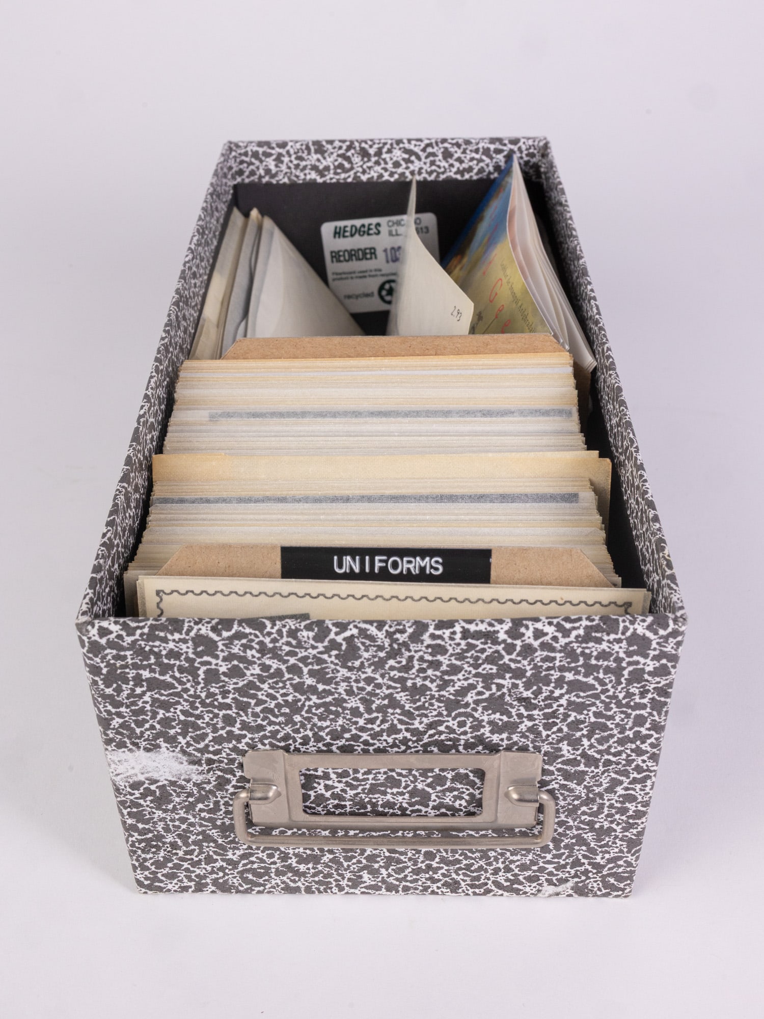 Collection of Vintage Stamps: Collection of Vintage StampsLiteratureBrooks Auction – Online Auction Terms & Conditions Contact: (856) 694-2960 | info@brooks.auction READ BEFORE YOU BID: We want you to feel confident when