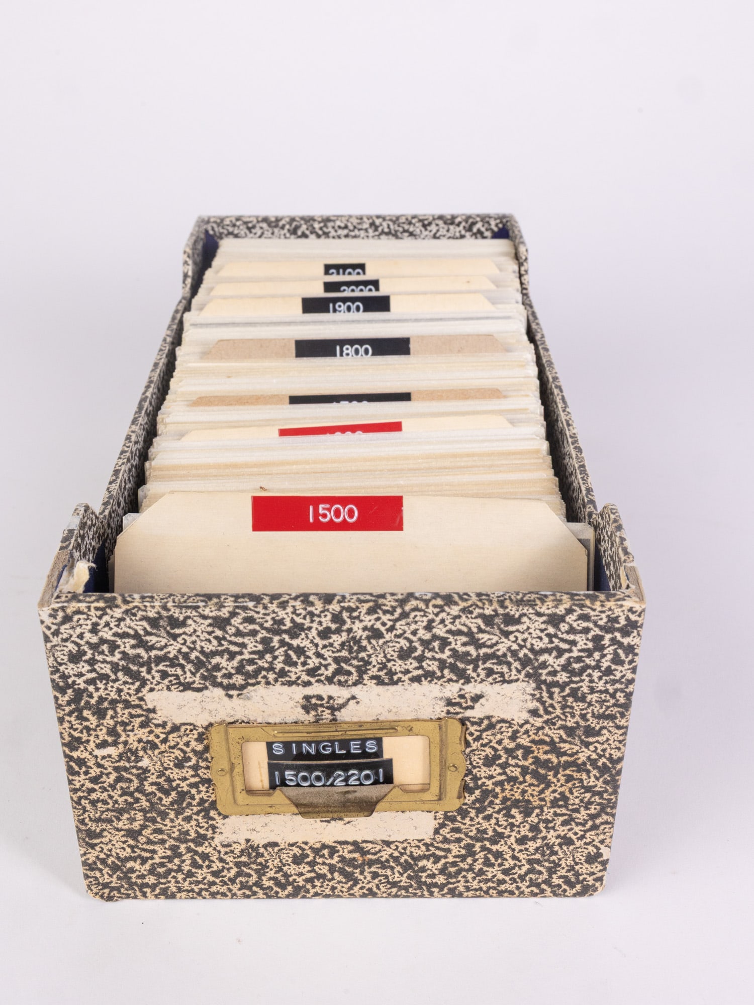 Collection of Vintage Stamps: Collection of Vintage StampsLiteratureBrooks Auction – Online Auction Terms & Conditions Contact: (856) 694-2960 | info@brooks.auction READ BEFORE YOU BID: We want you to feel confident when