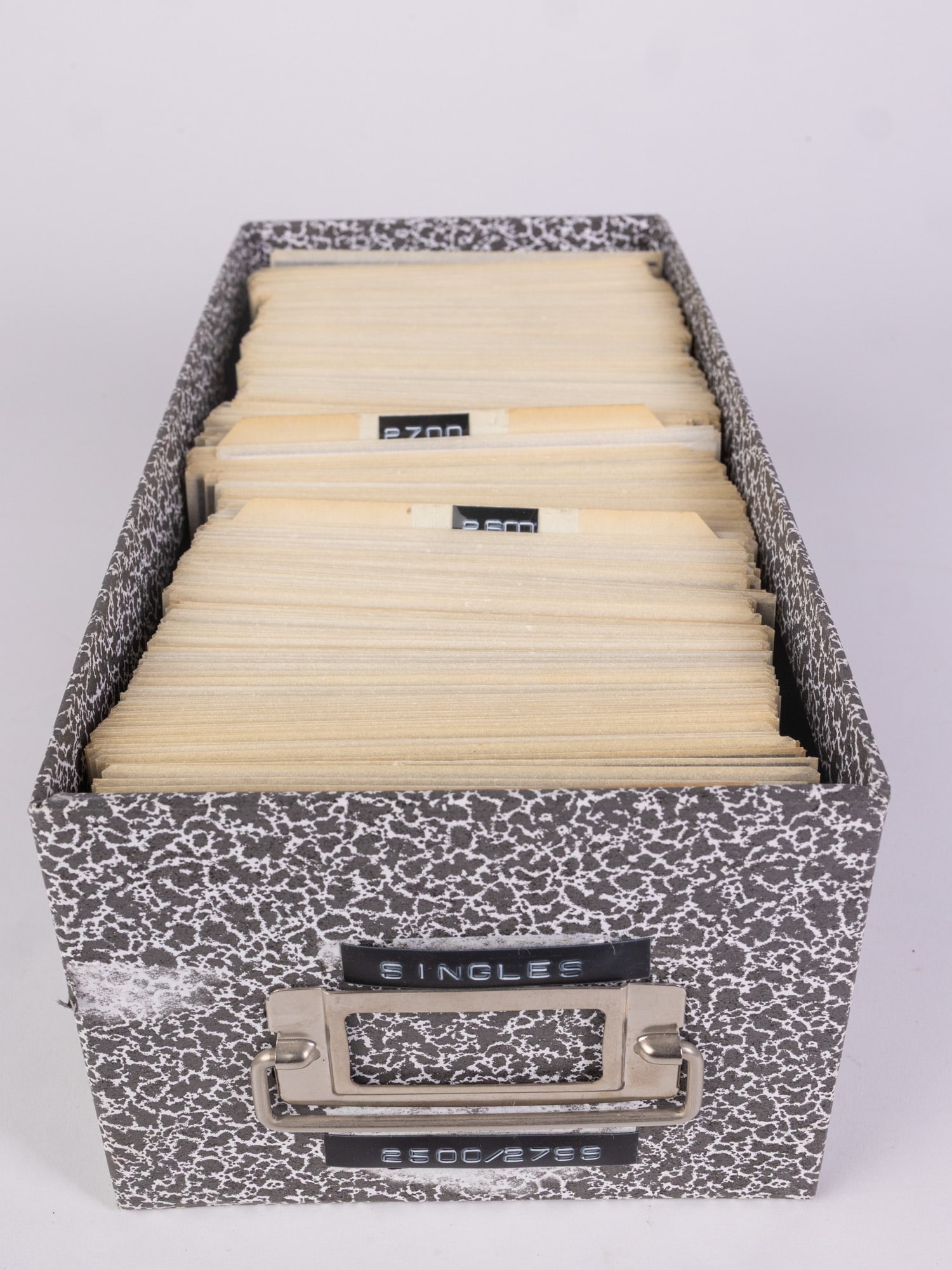 Collection of Vintage Stamps: Collection of Vintage StampsLiteratureBrooks Auction – Online Auction Terms & Conditions Contact: (856) 694-2960 | info@brooks.auction READ BEFORE YOU BID: We want you to feel confident when