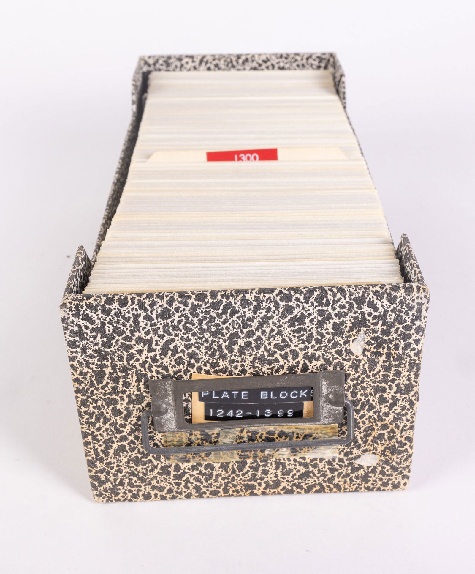 Collection of Vintage Stamps: Collection of Vintage StampsLiteratureBrooks Auction – Online Auction Terms & Conditions Contact: (856) 694-2960 | info@brooks.auction READ BEFORE YOU BID: We want you to feel confident when