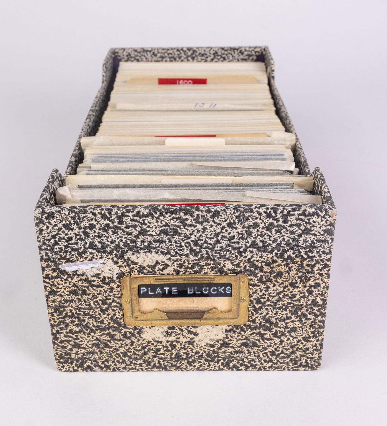 Collection of Vintage Stamps: Collection of Vintage StampsLiteratureBrooks Auction – Online Auction Terms & Conditions Contact: (856) 694-2960 | info@brooks.auction READ BEFORE YOU BID: We want you to feel confident when