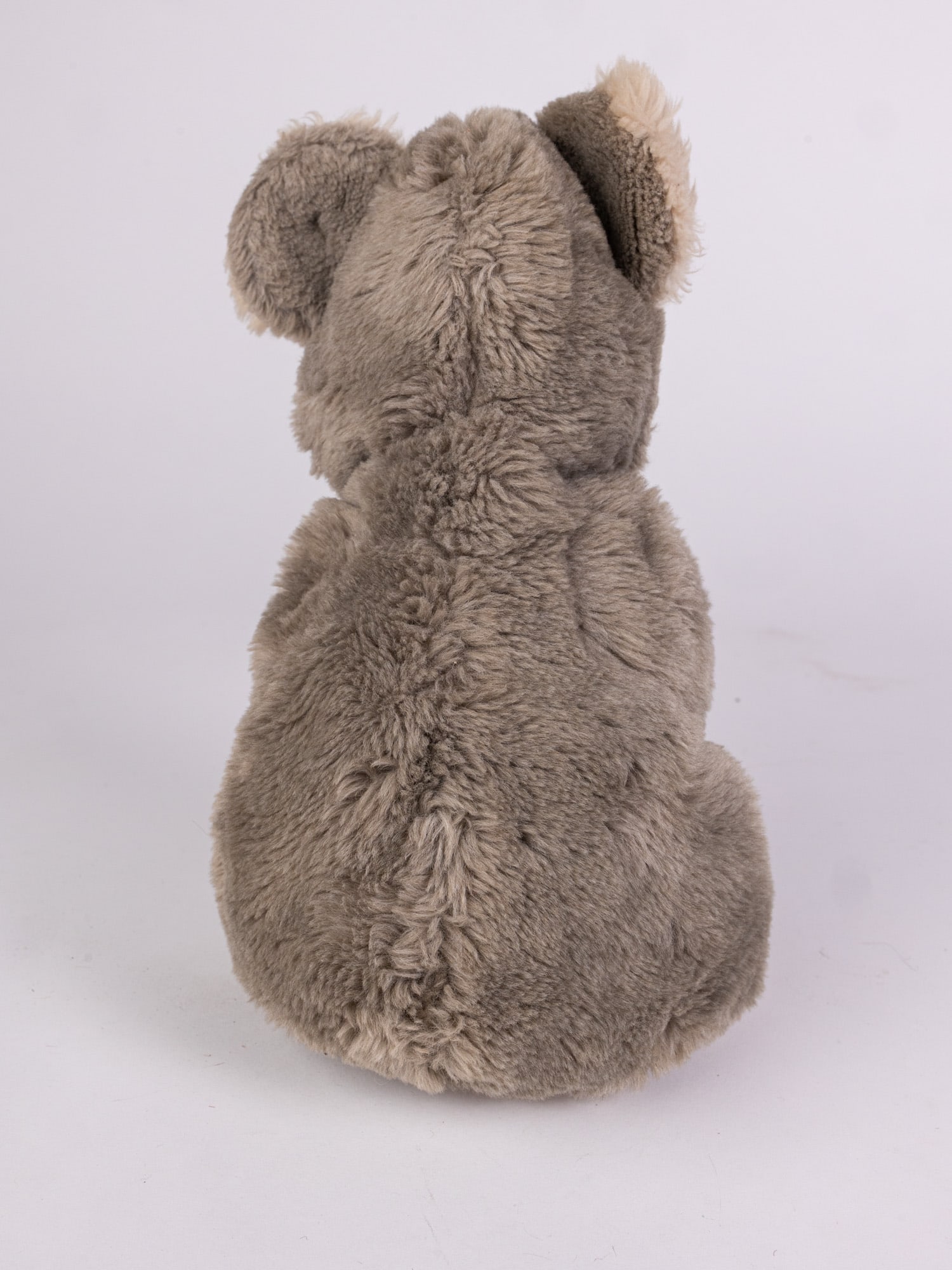 Steiff 10" Koala Stuffed Animal - 5