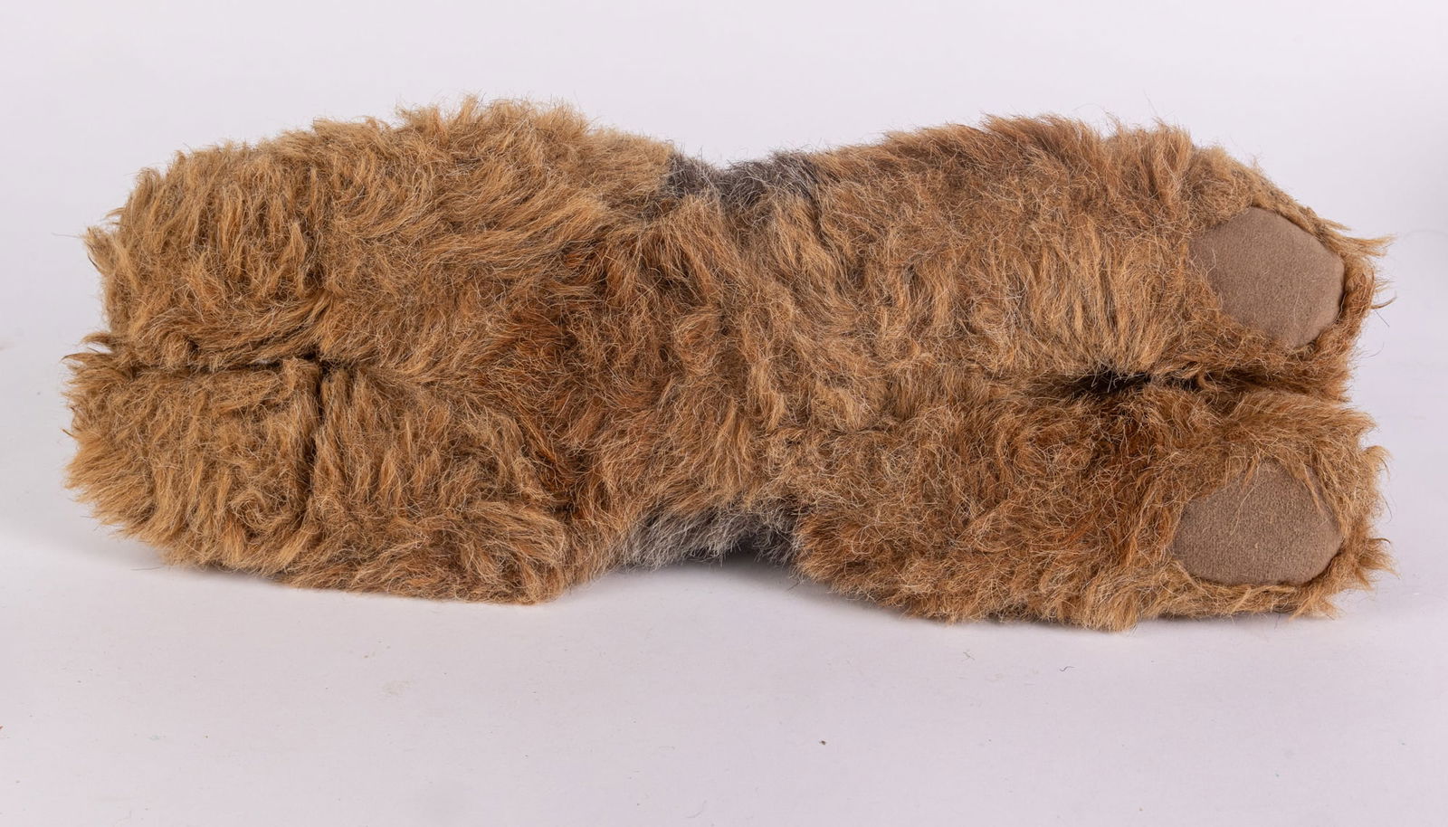 Steiff Vintage "Lumpi" Dog Stuffed Animal - 6
