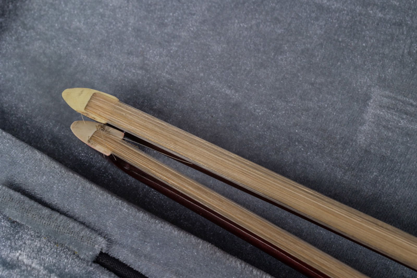 Cremona 19" Children's Violin in Case - 4