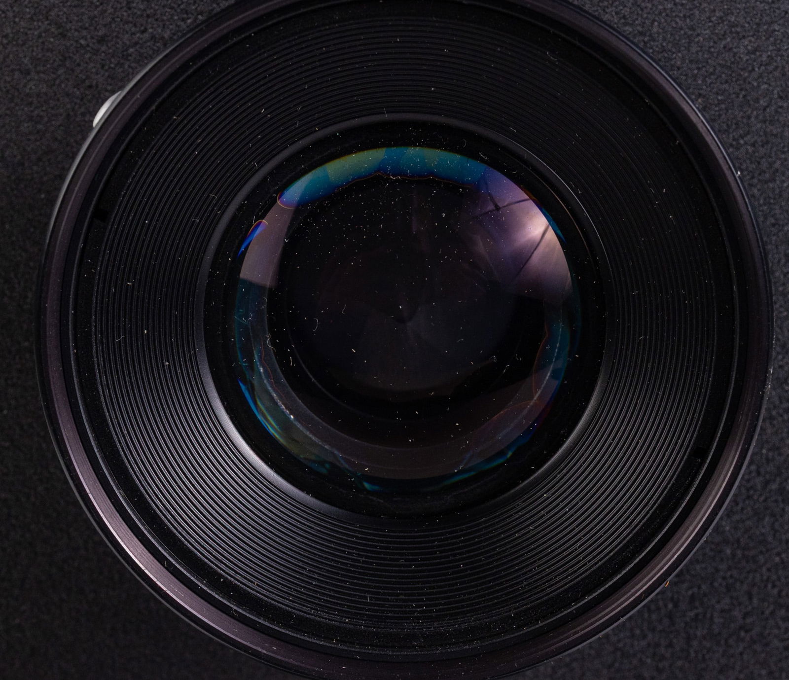 Sinar F 4x5 w/ 150mm Rodenstock Sironar F/5.6 Lens w/ Accessories - 5