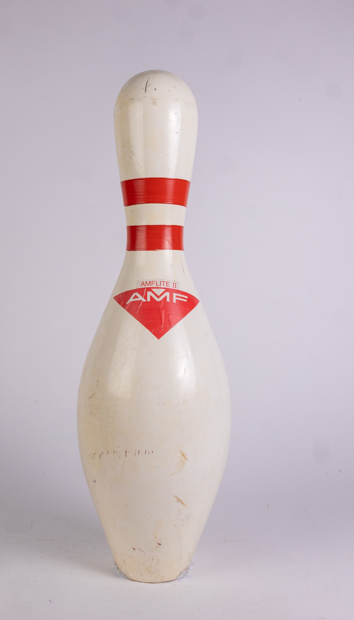 AMF Amflite II Oversized Bowling Pin Bank (1 of 5)