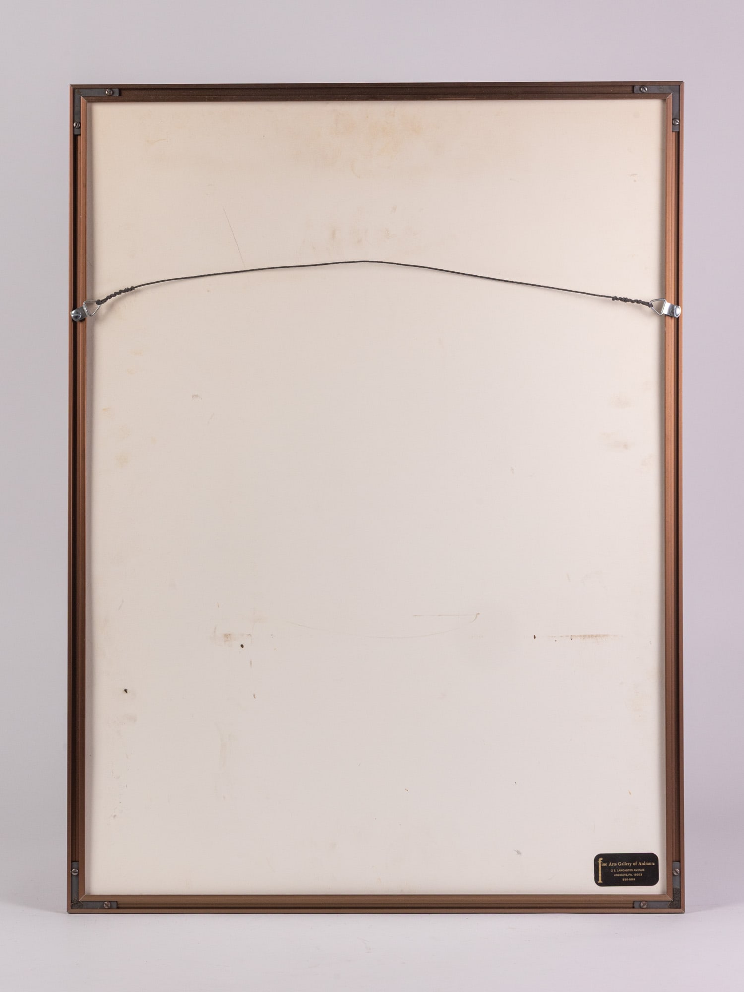 Salvador Dali | "Don Quixote" Etching, Signed by the Artist - 5