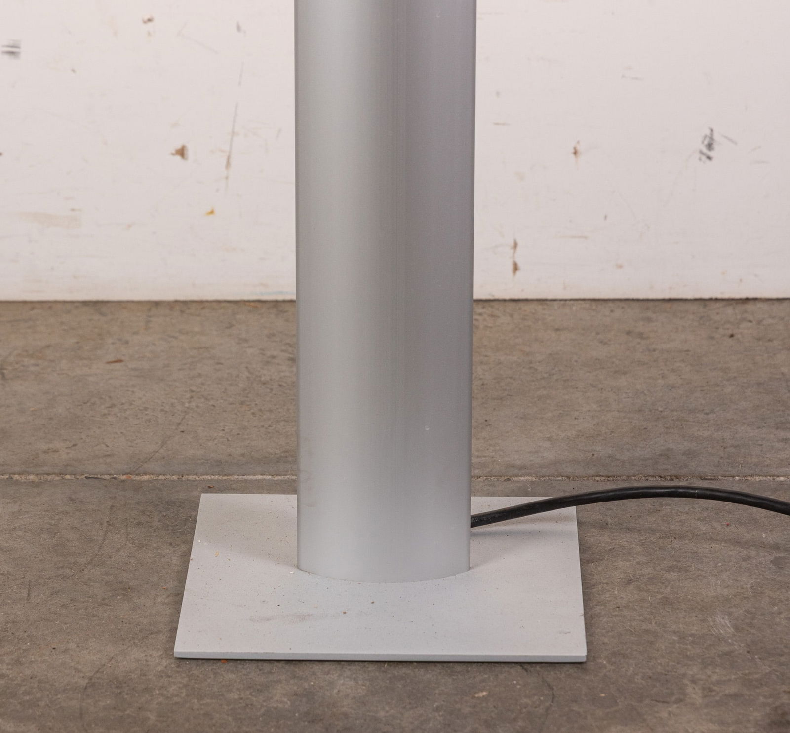 Ligne Roset | Extensia Floor Lamp - 2