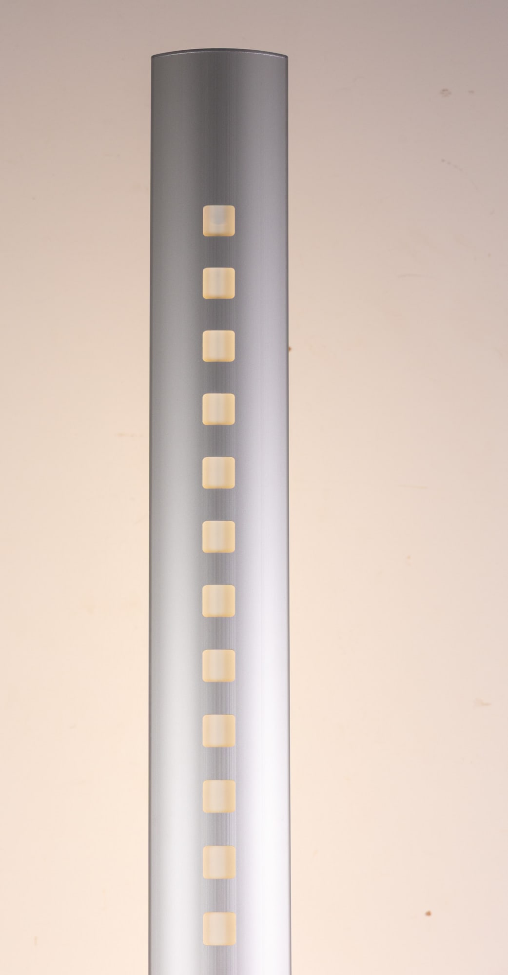 Ligne Roset | Extensia Floor Lamp - 3