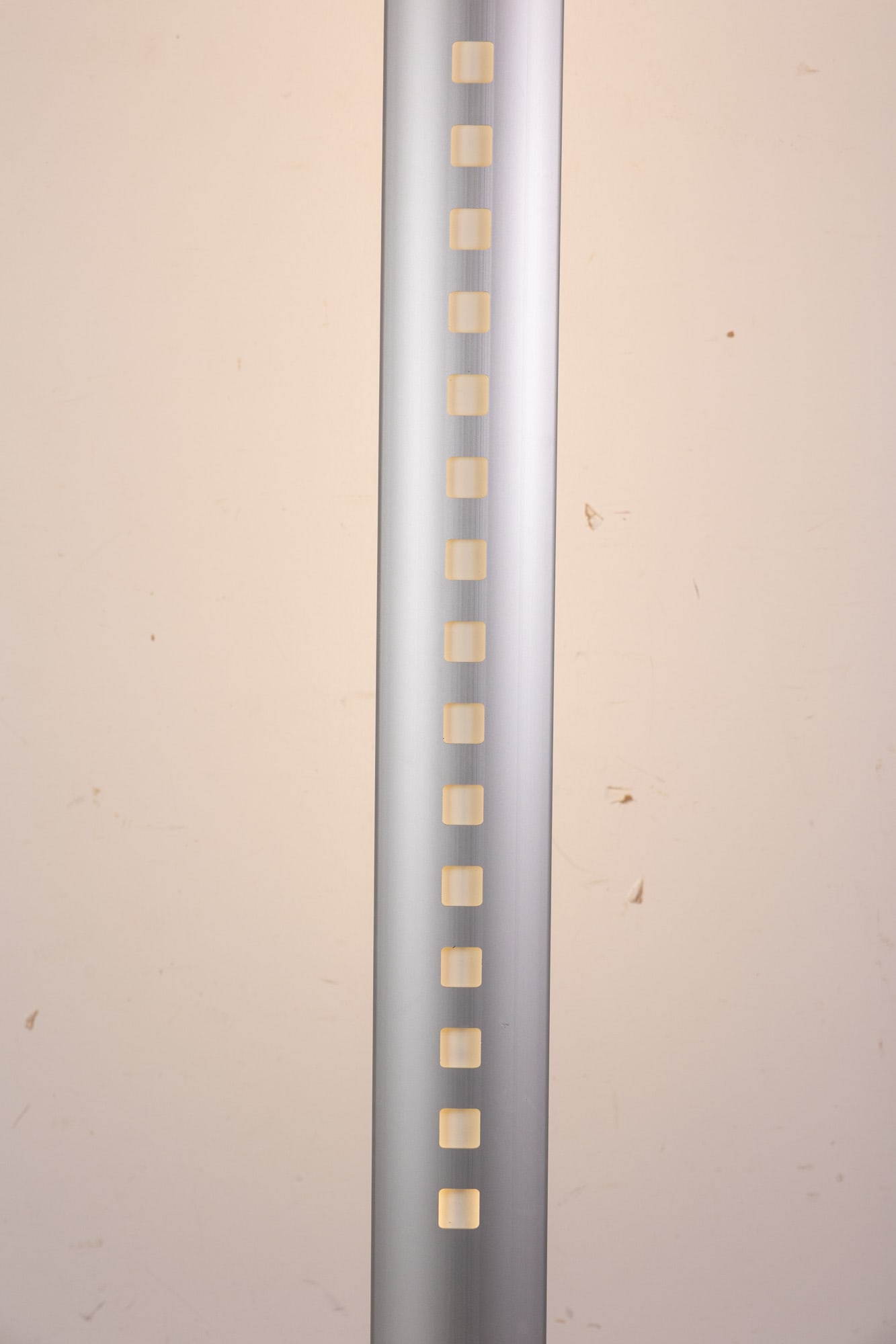 Ligne Roset | Extensia Floor Lamp - 4