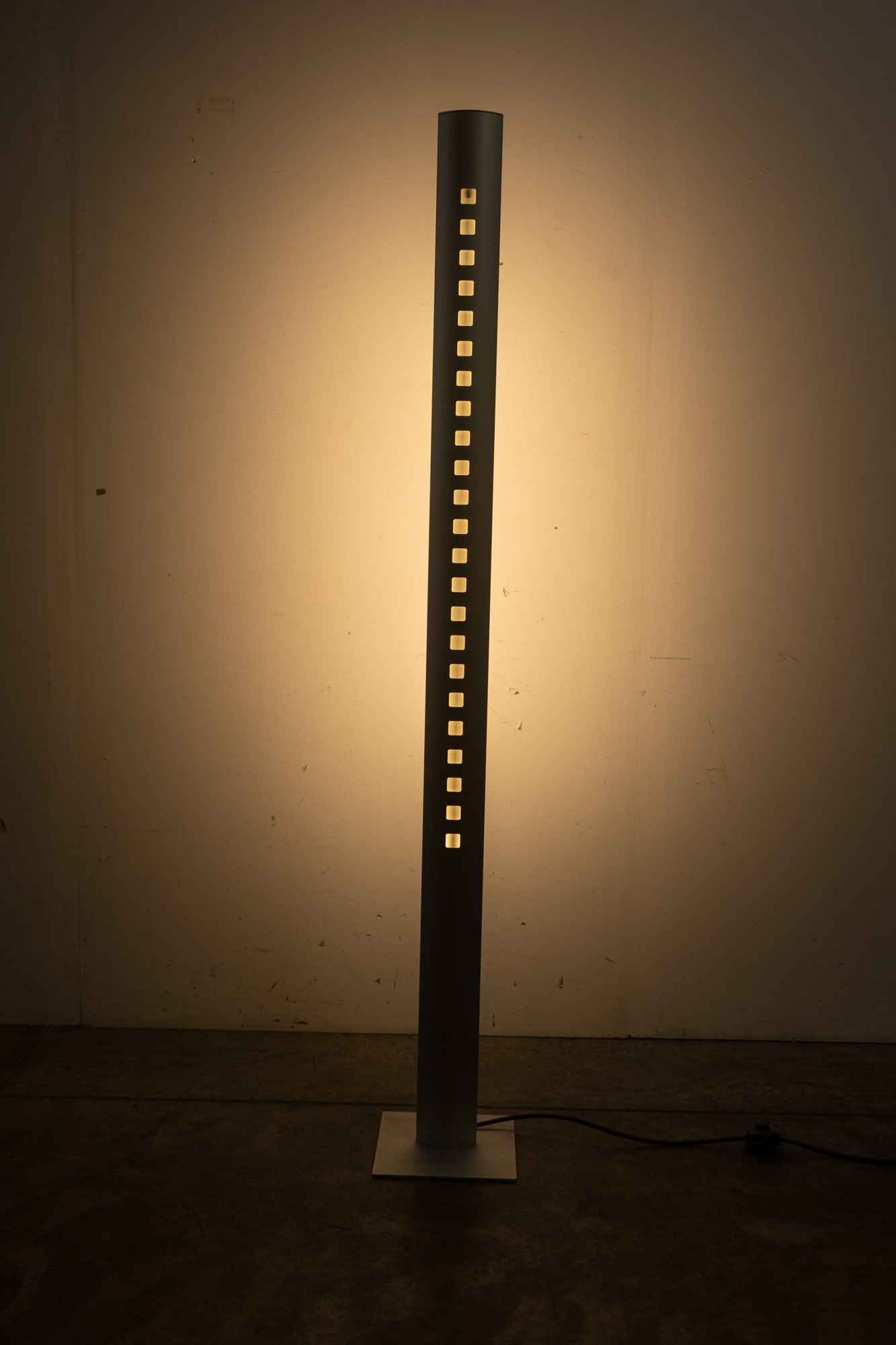 Ligne Roset | Extensia Floor Lamp - 5