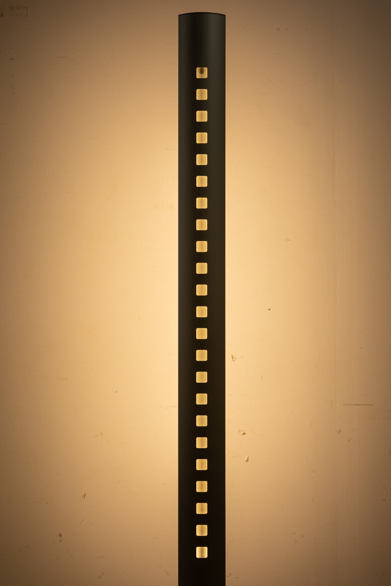 Ligne Roset | Extensia Floor Lamp - 6