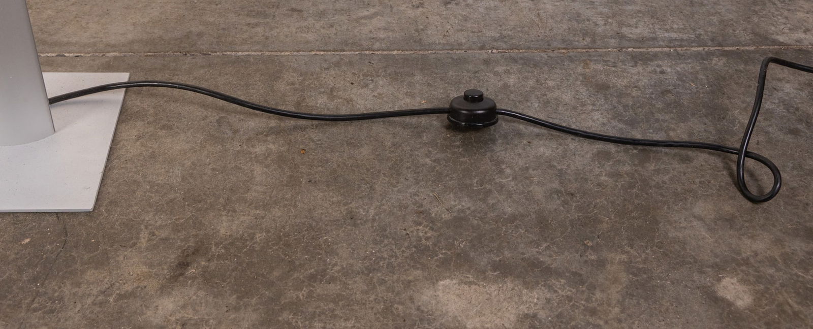 Ligne Roset | Extensia Floor Lamp - 7