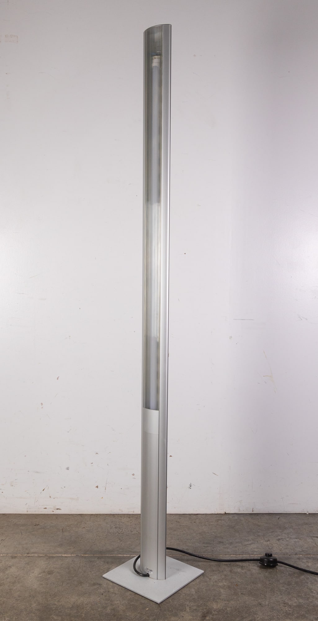 Ligne Roset | Extensia Floor Lamp - 8