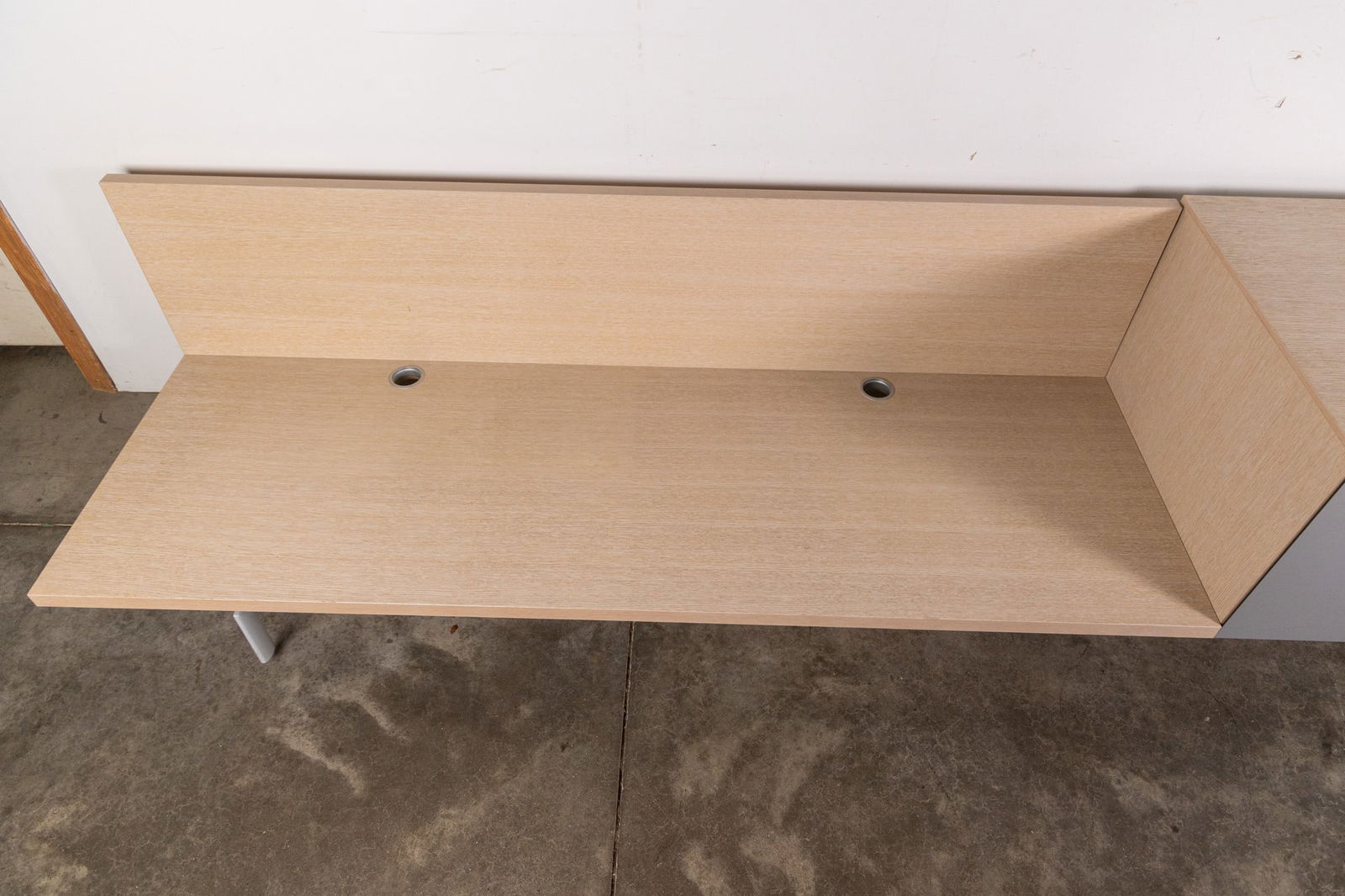 Peter Maly | Ligne Roset "Brera" Unit - 2