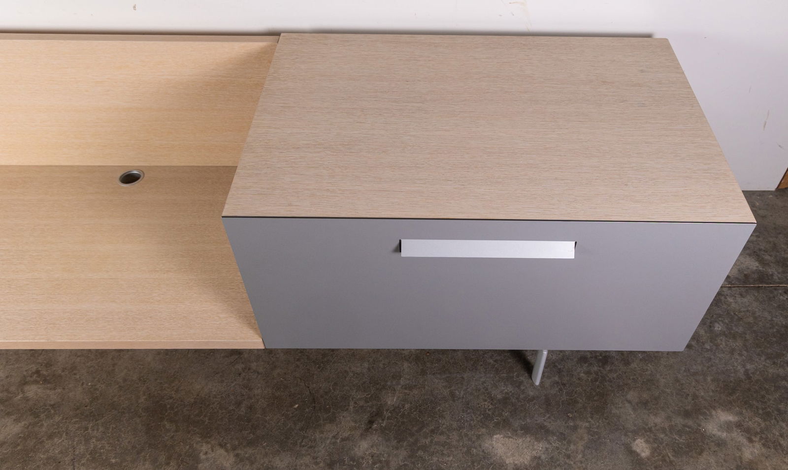 Peter Maly | Ligne Roset "Brera" Unit - 3