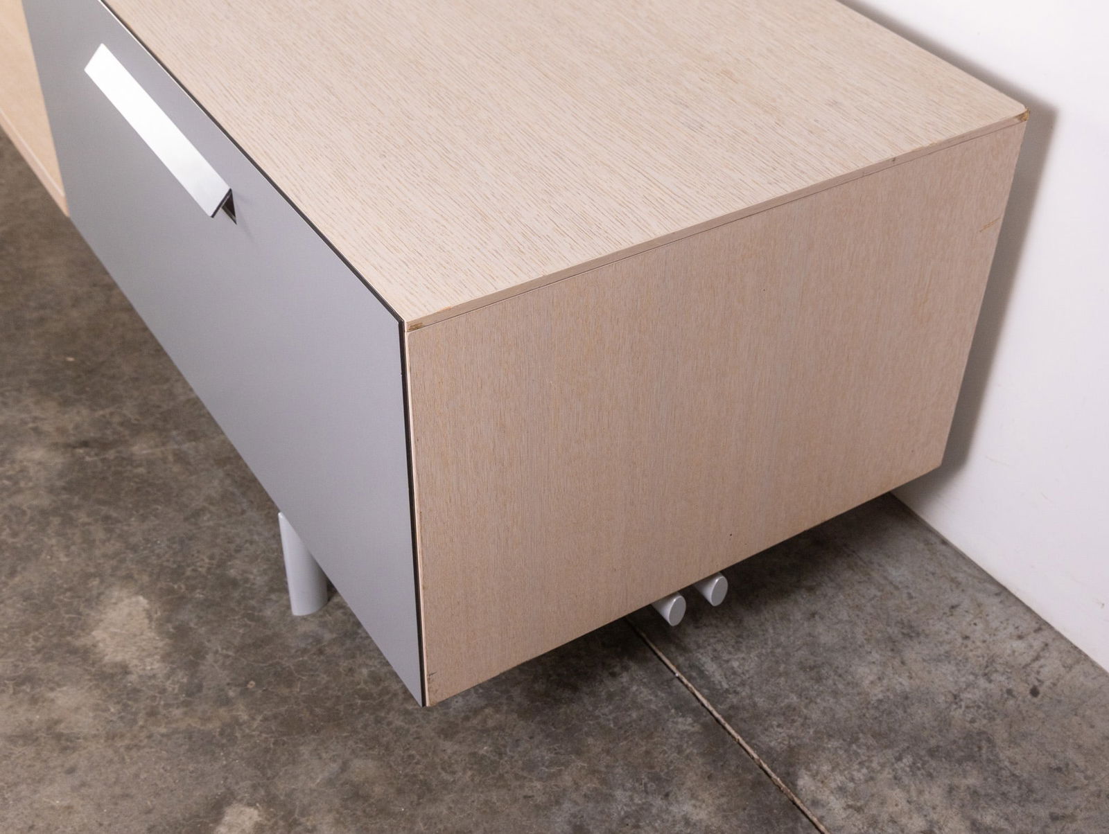 Peter Maly | Ligne Roset "Brera" Unit - 4