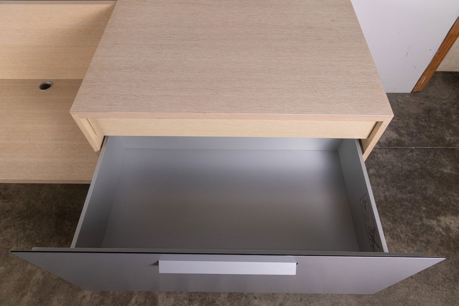 Peter Maly | Ligne Roset "Brera" Unit - 5