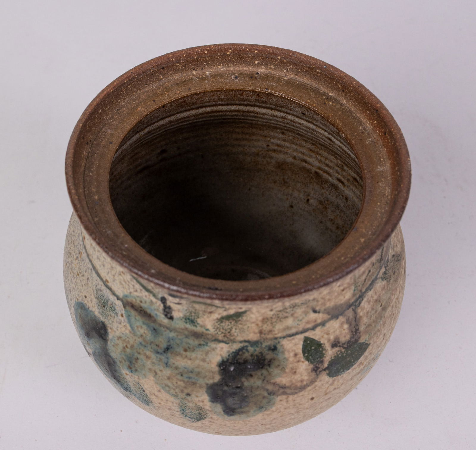 Lily Schor | Grouping of Studio Pottery - 10