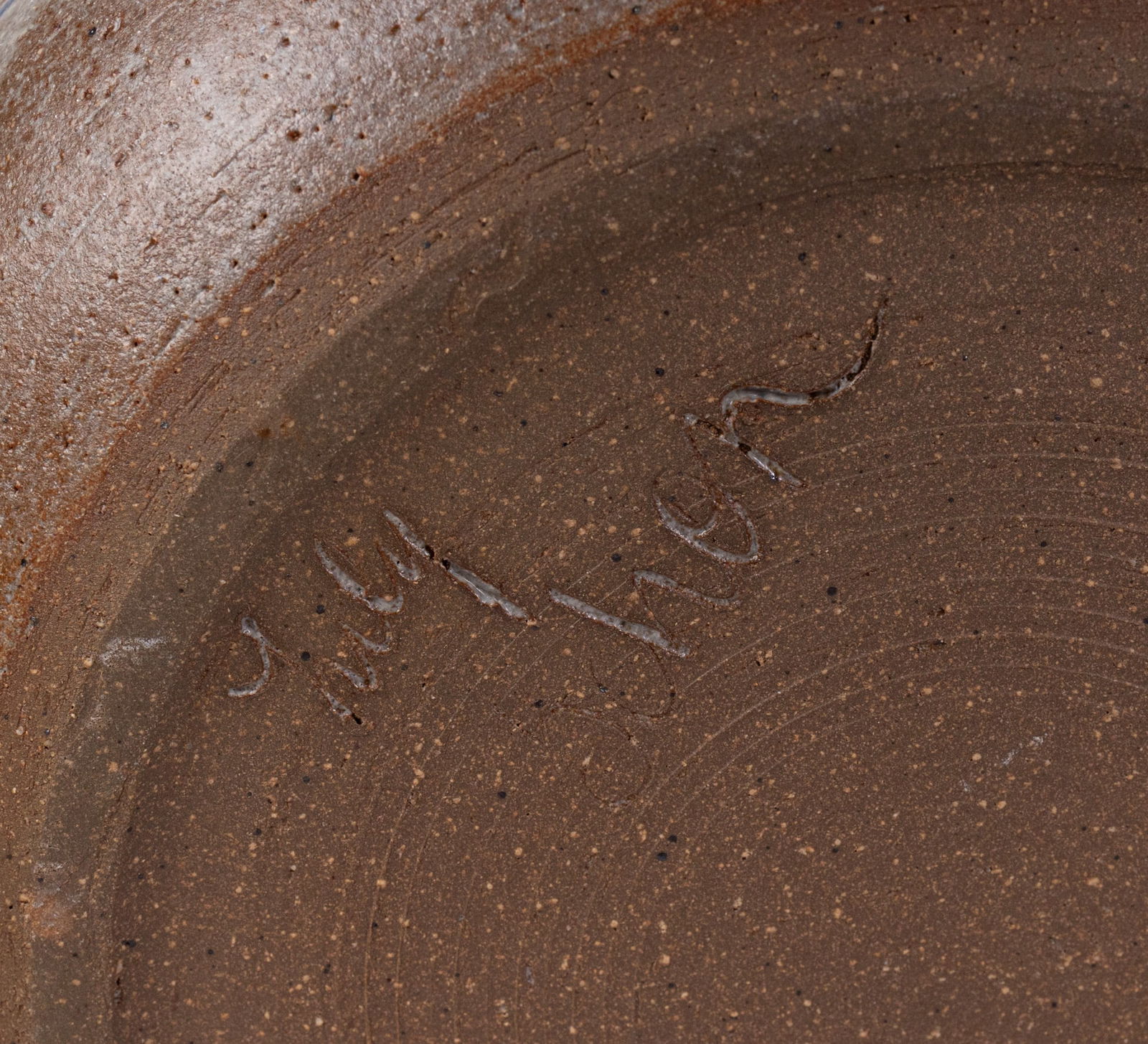 Lily Schor | Grouping of Studio Pottery - 7