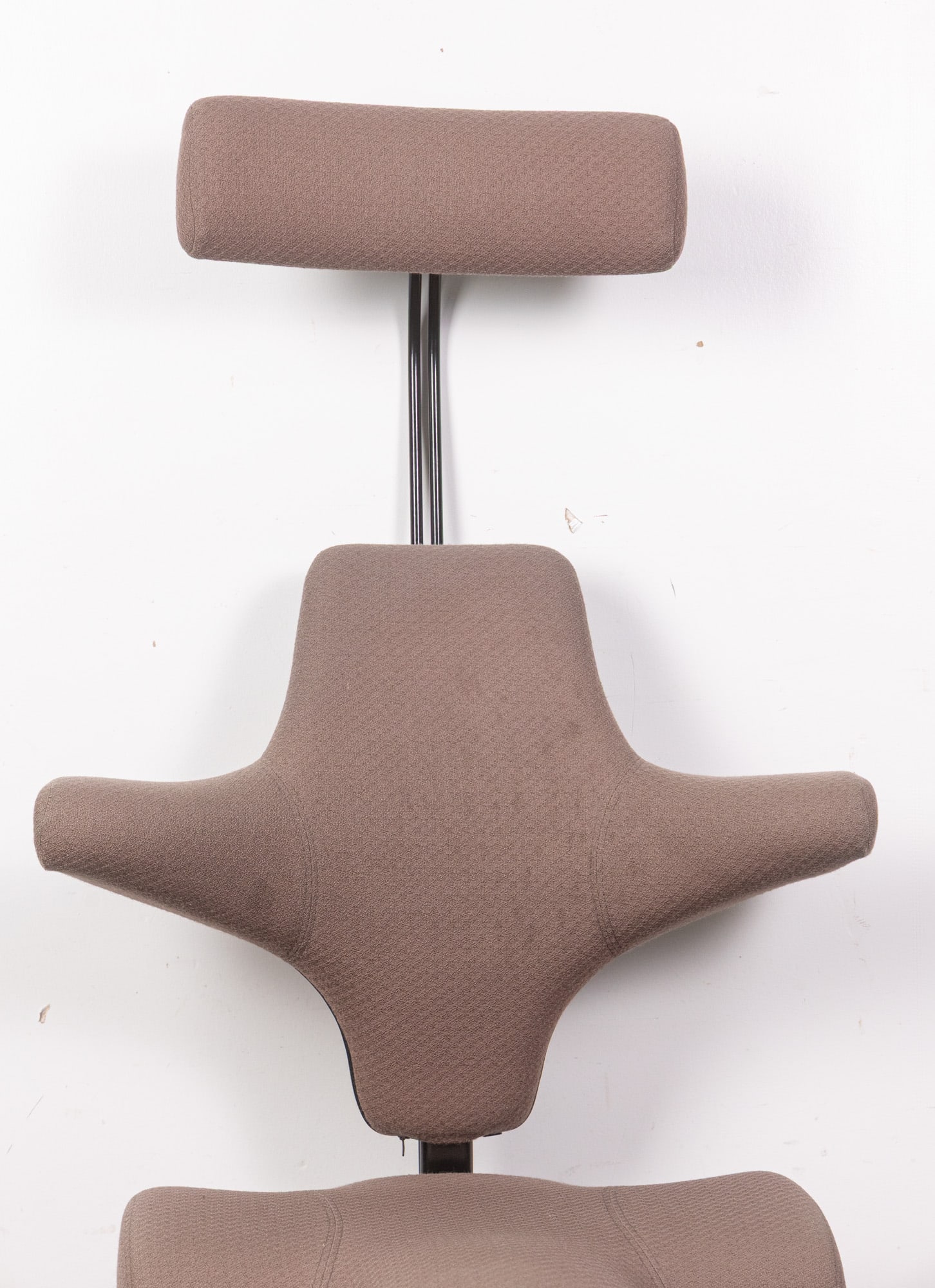 HAG | Capisco Saddle Seat Adjustable Work Chair - 2