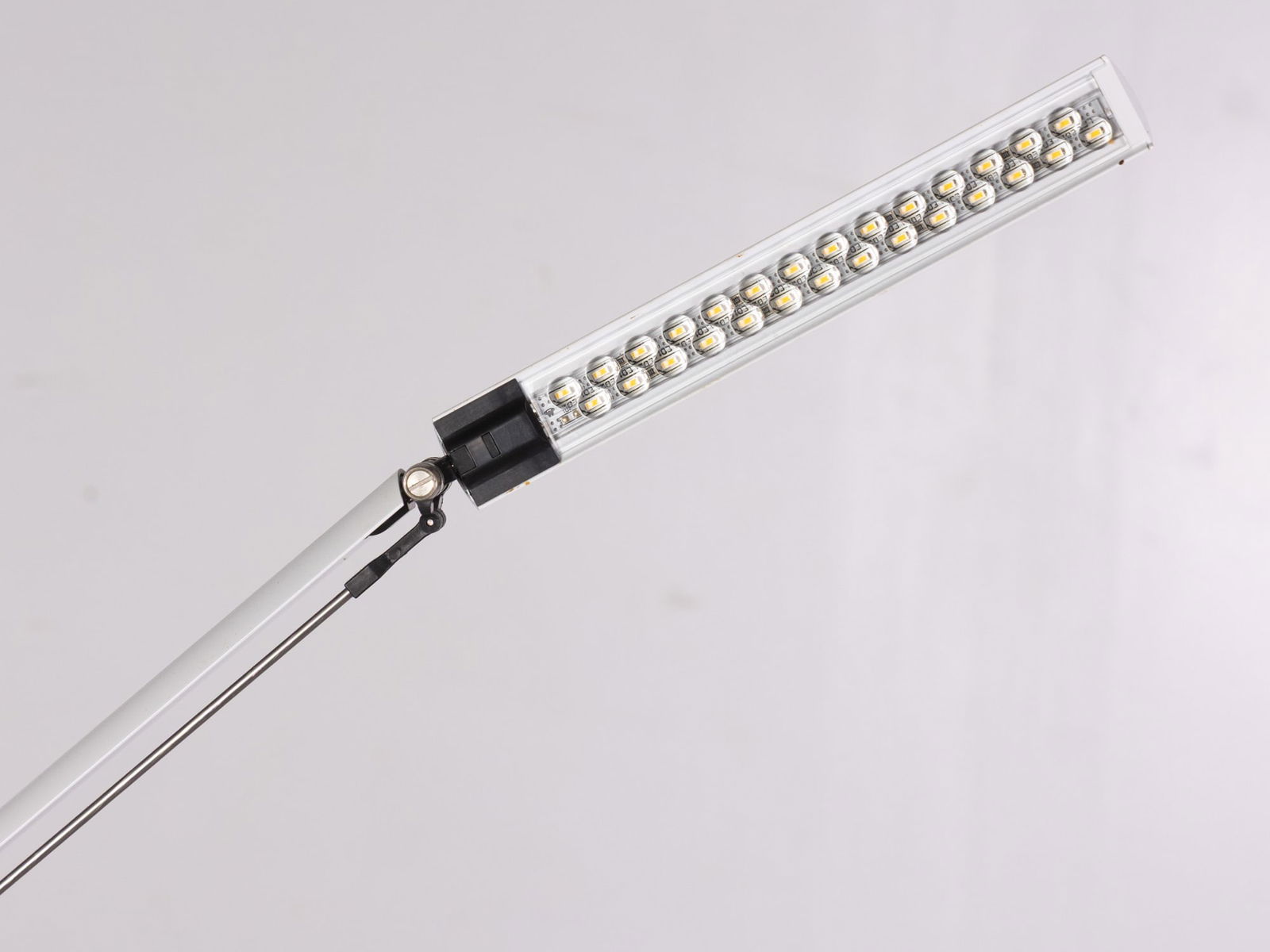 Koncept | Modern Equo Floor Lamp - 4