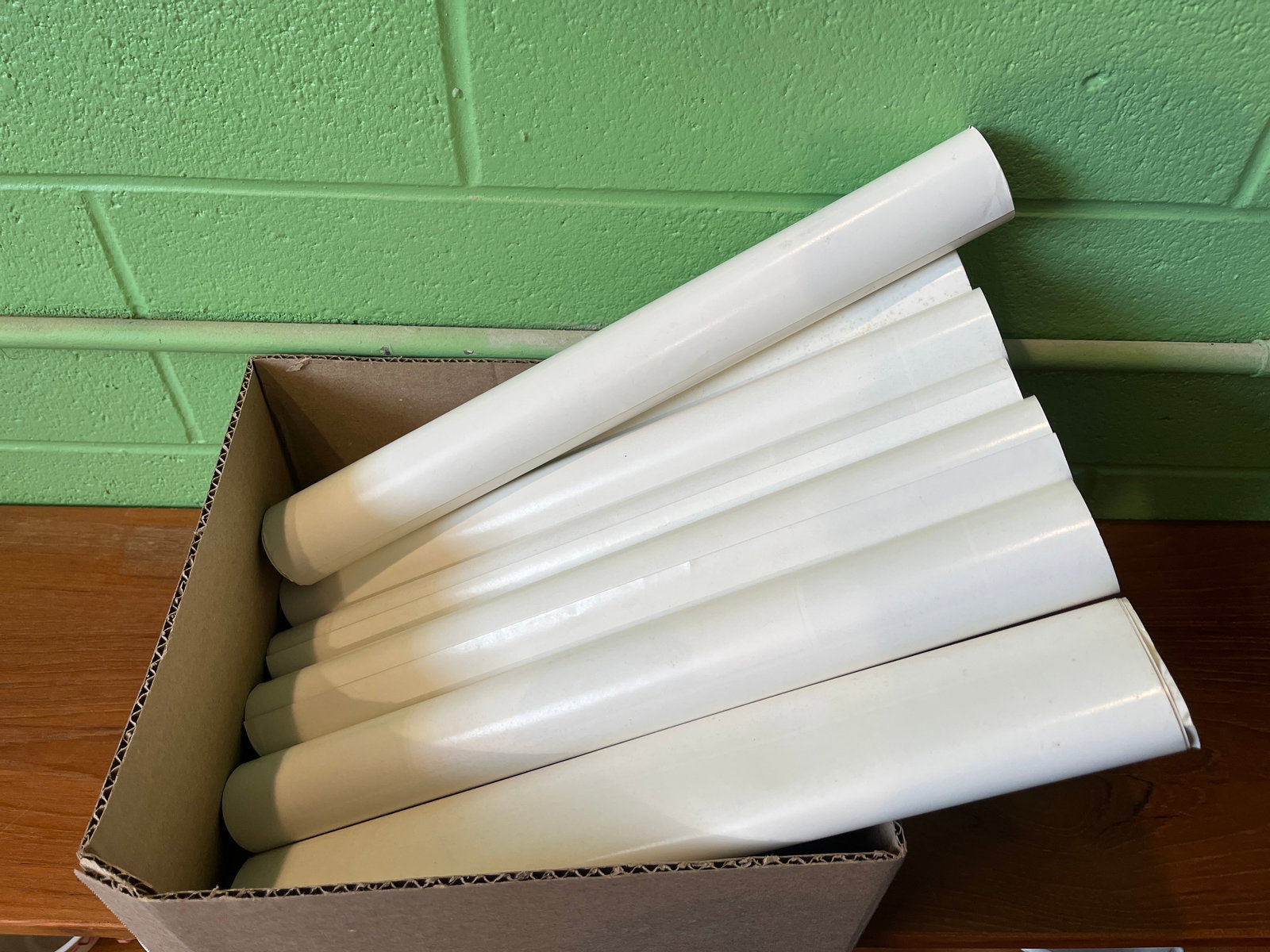 Assortment of Vintage Car Posters: Assortment of Vintage Car Posters Literature Brooks Auction – Online Auction Terms & Conditions Contact: (856) 694-2960 | info@brooks.auction READ BEFORE YOU BID: We want you to feel confident w