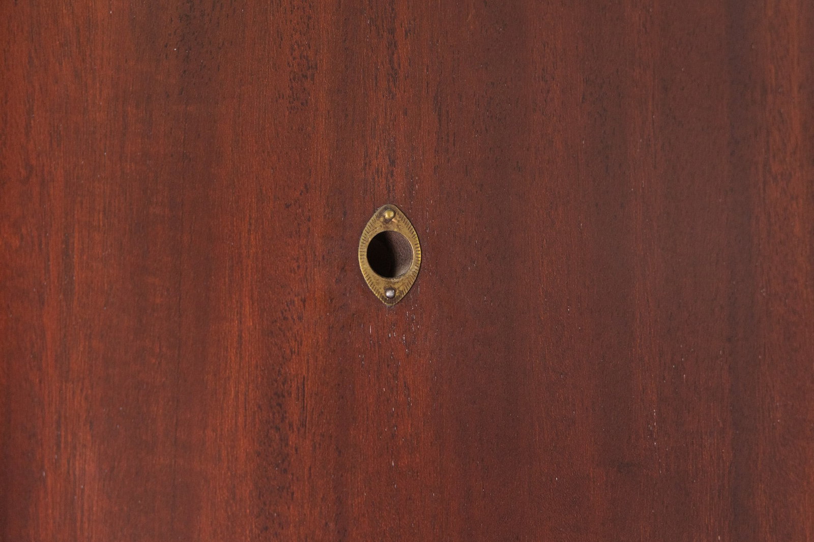 Junghans Large Antique Grandfather Clock - 13