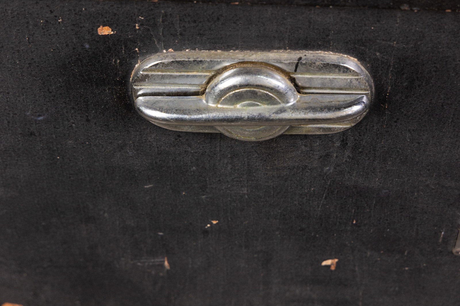 1950's Circus Sideshow Bingo Machine Arcade Game - 6