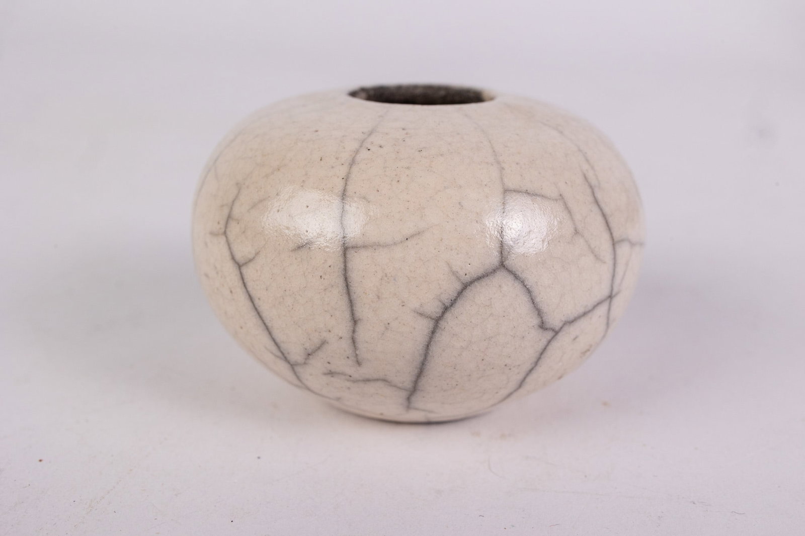 Two Pieces of Studio Pottery - 5