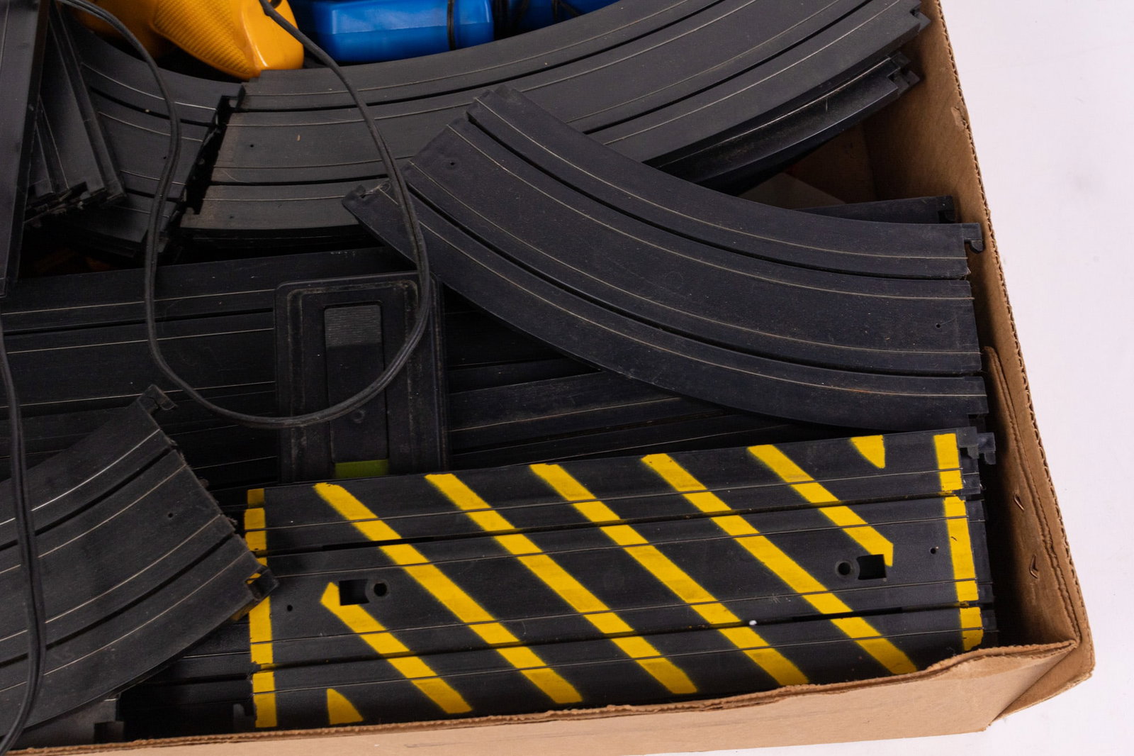 Lionel Power Passers No. 3-3610 Set IOB - 6