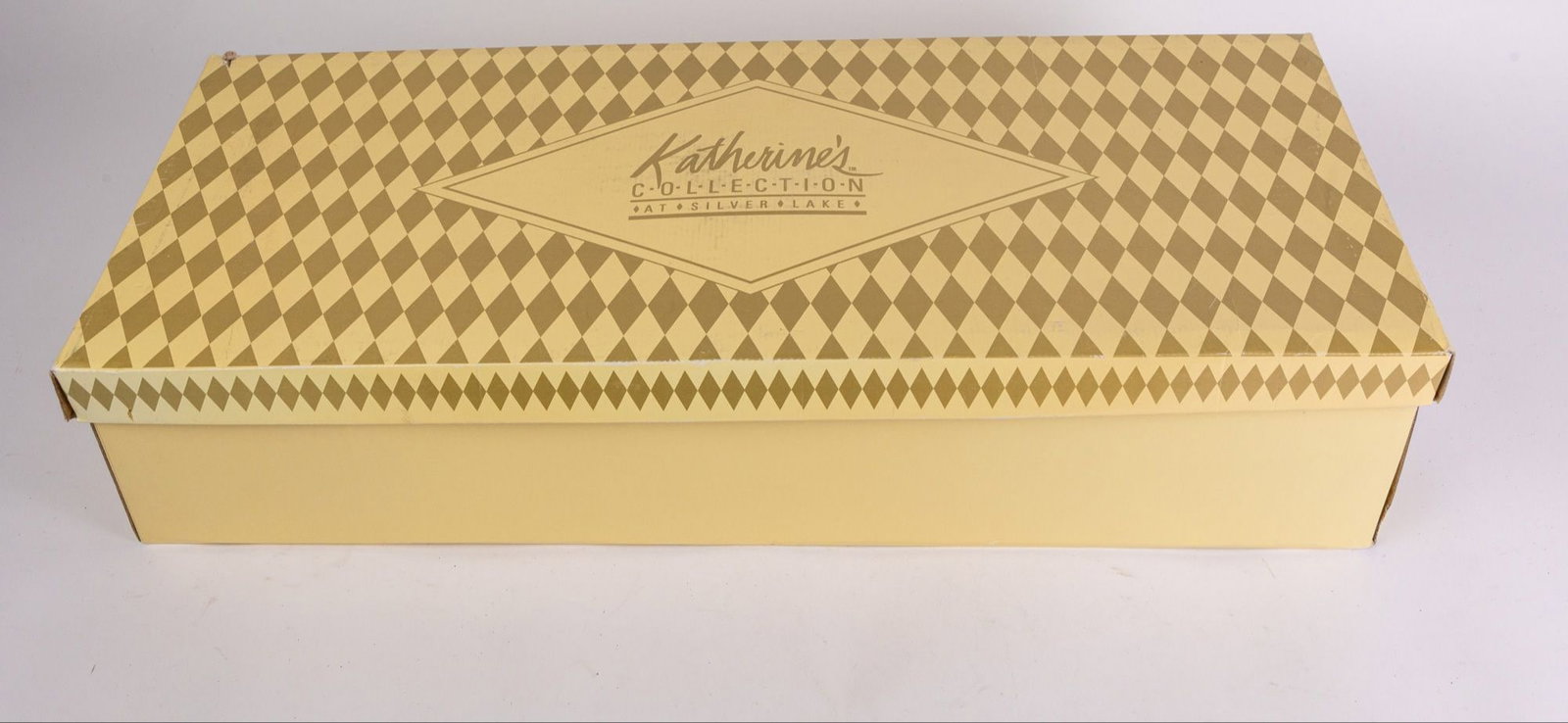 Wayne Kleski Katherine's Collection First Mate Marley Doll - 2