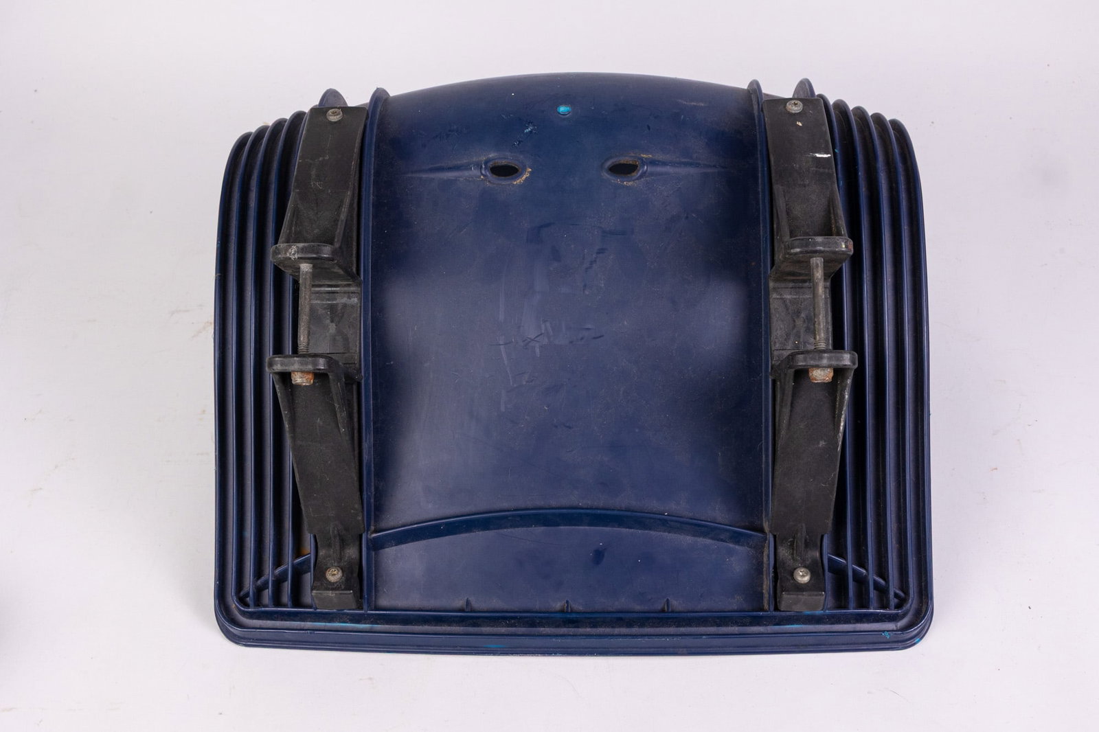 1996 Atlanta Olympics Centennial Stadium Seat - 5