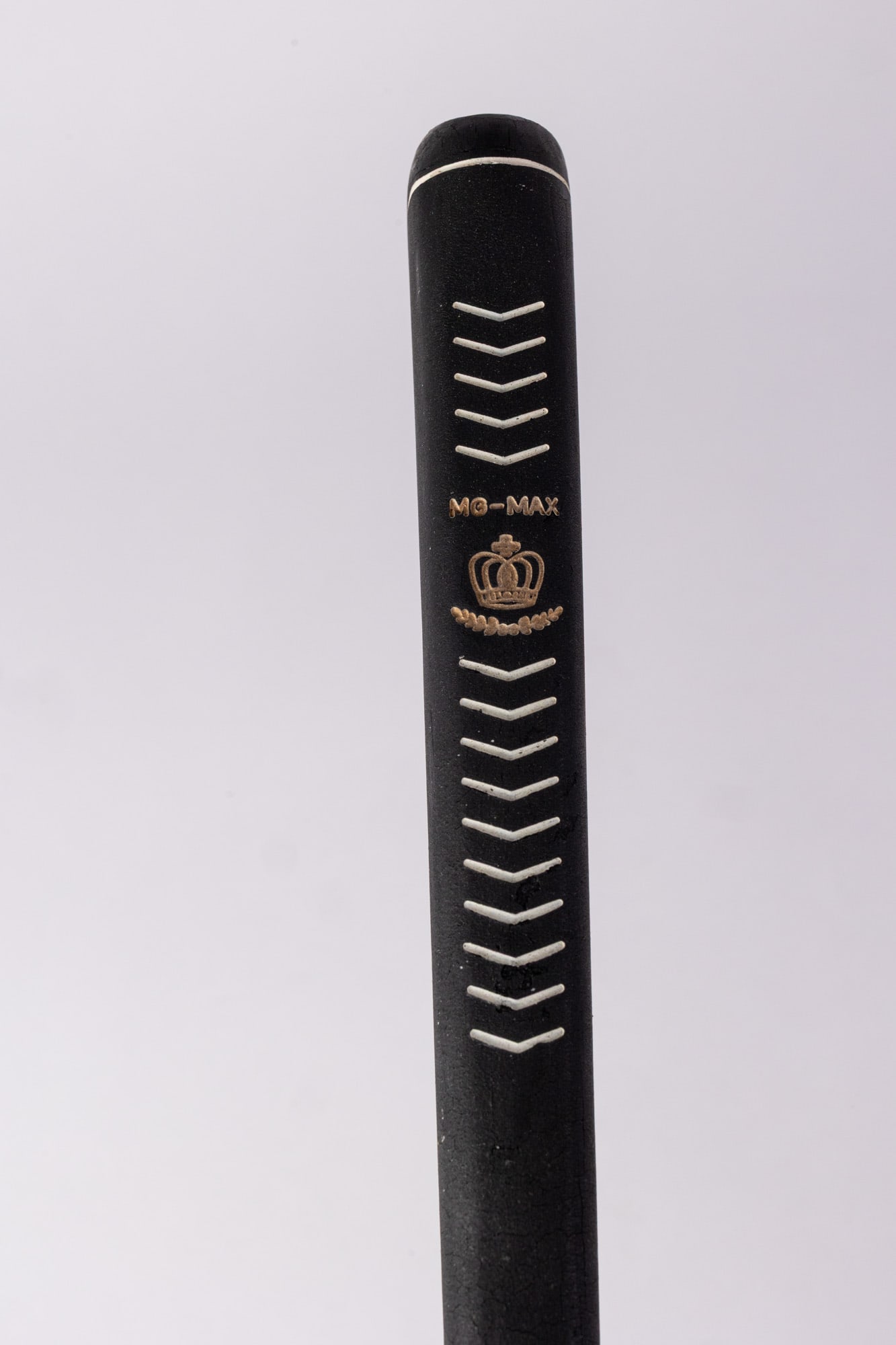 Vintage HOYA Crystal Putter Golf Club - 5